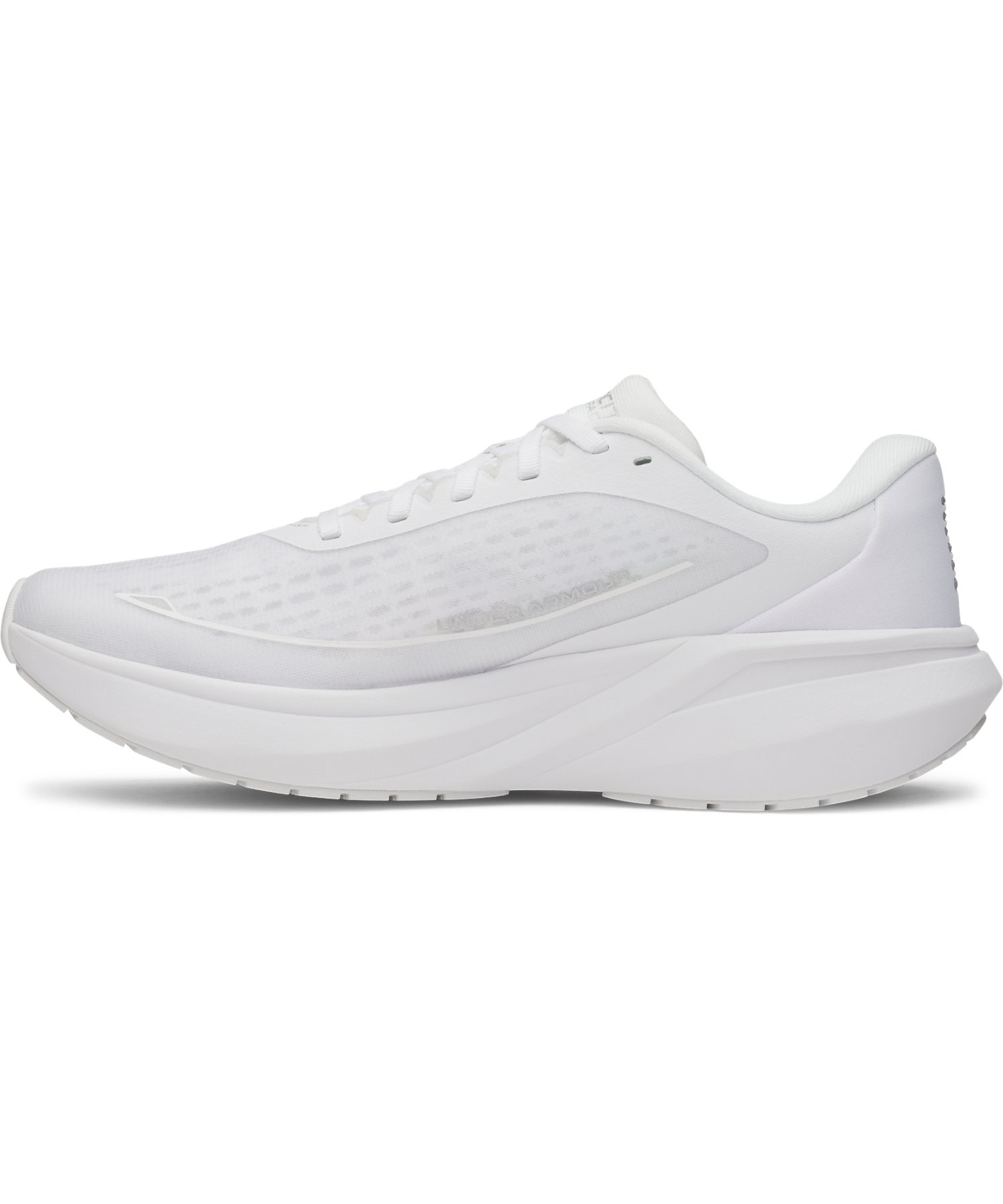 UA�x���V�e�B �y�[�X�i�����j���O/MEN�j