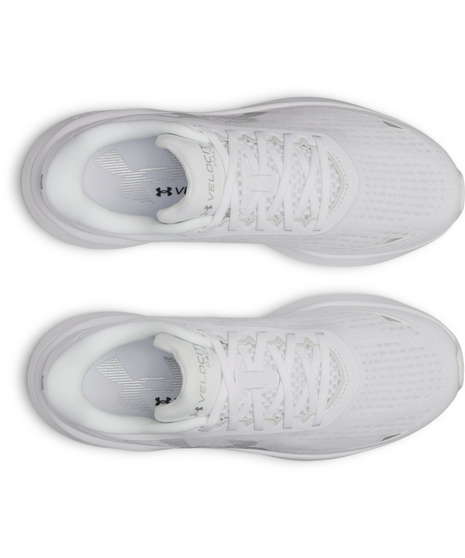 UA�x���V�e�B �y�[�X�i�����j���O/MEN�j