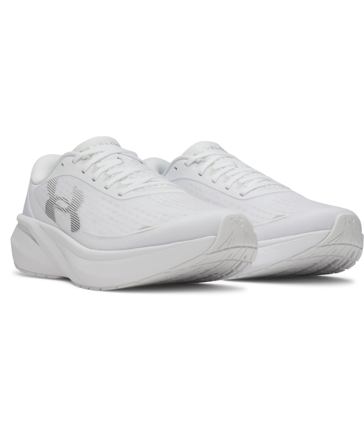 UA�x���V�e�B �y�[�X�i�����j���O/MEN�j