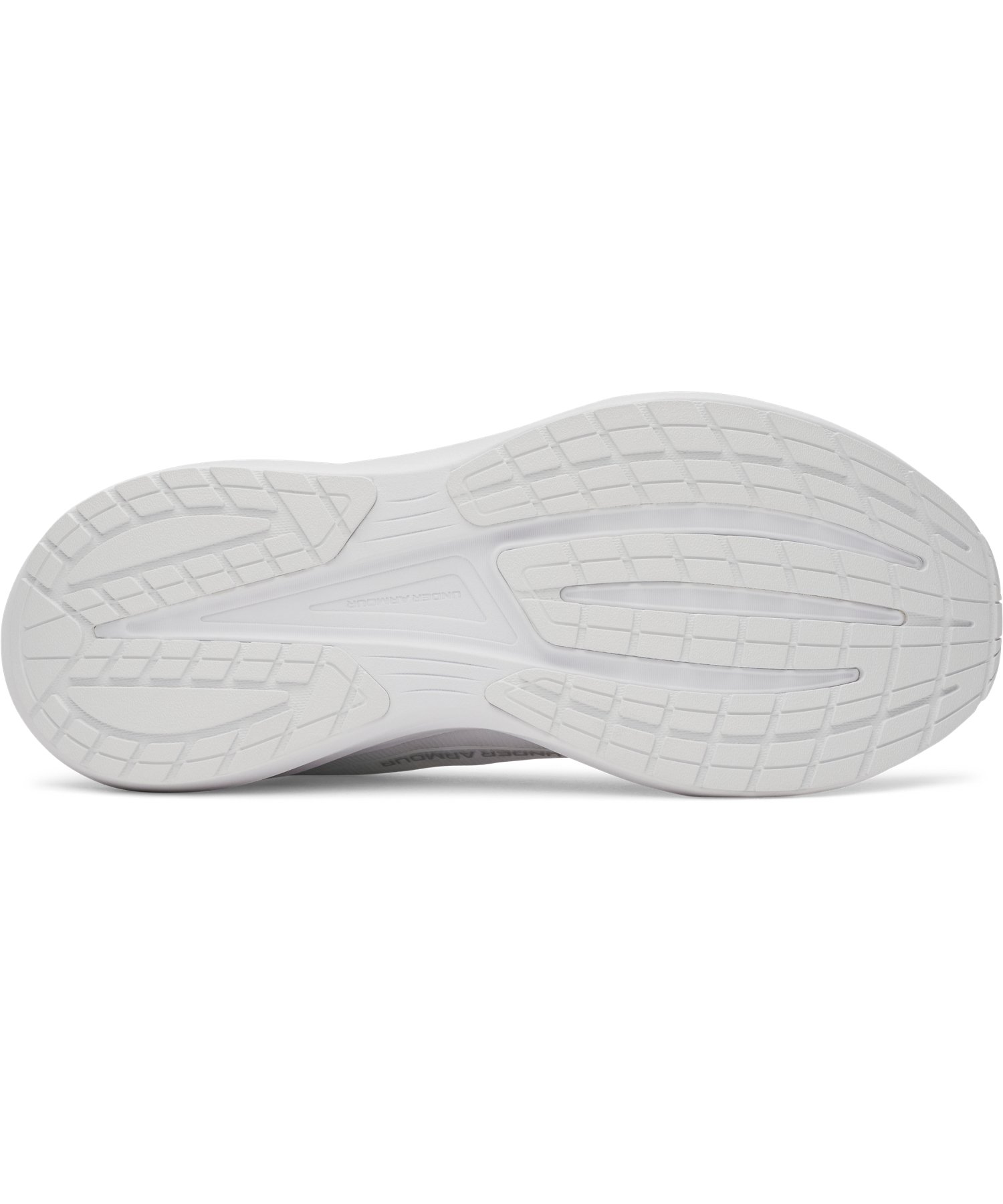 UA�x���V�e�B �y�[�X�i�����j���O/MEN�j