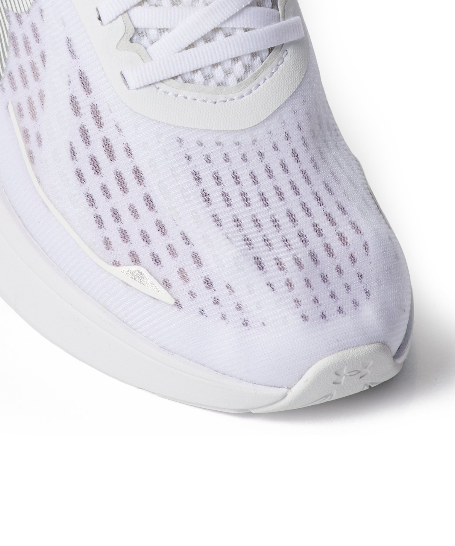 UA�x���V�e�B �y�[�X�i�����j���O/MEN�j