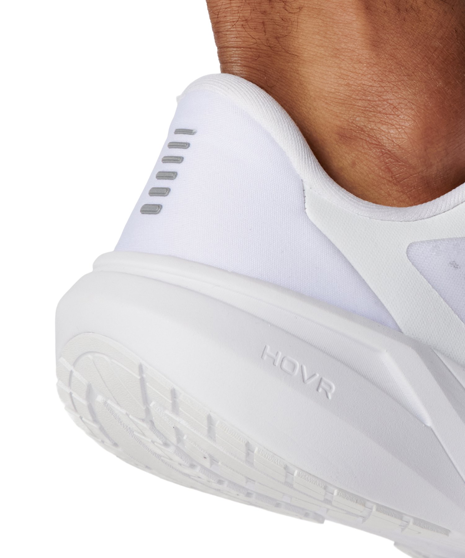 UA�x���V�e�B �y�[�X�i�����j���O/MEN�j