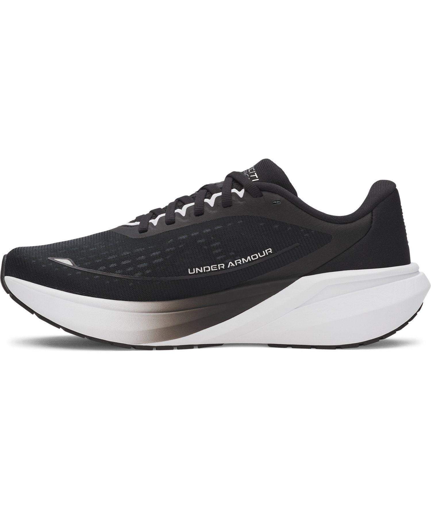 UA�x���V�e�B �y�[�X�i�����j���O/WOMEN�j