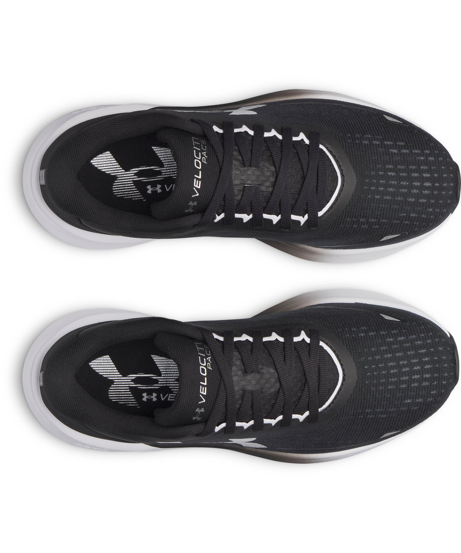 UA�x���V�e�B �y�[�X�i�����j���O/WOMEN�j