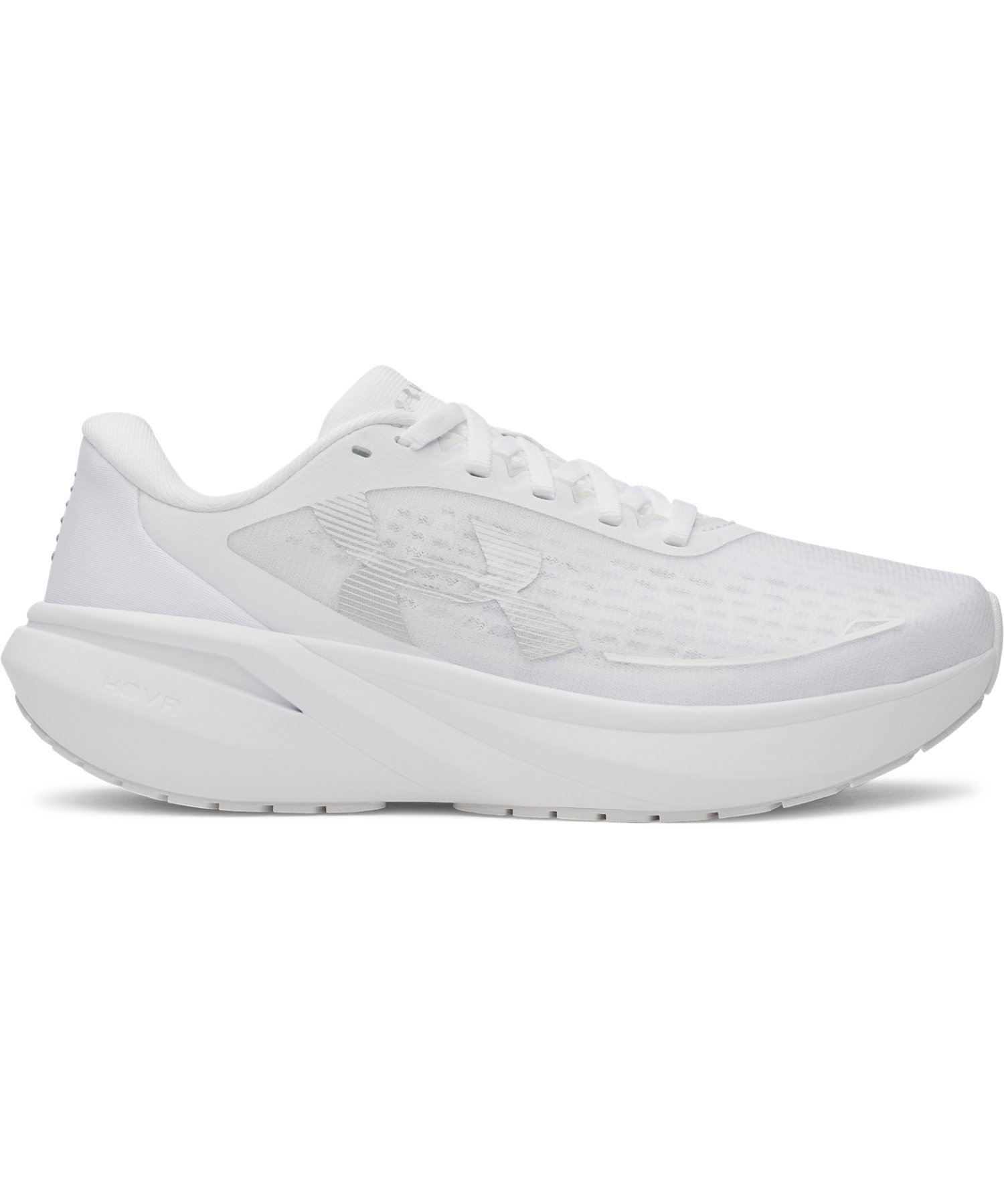 UA�x���V�e�B �y�[�X�i�����j���O/WOMEN�j