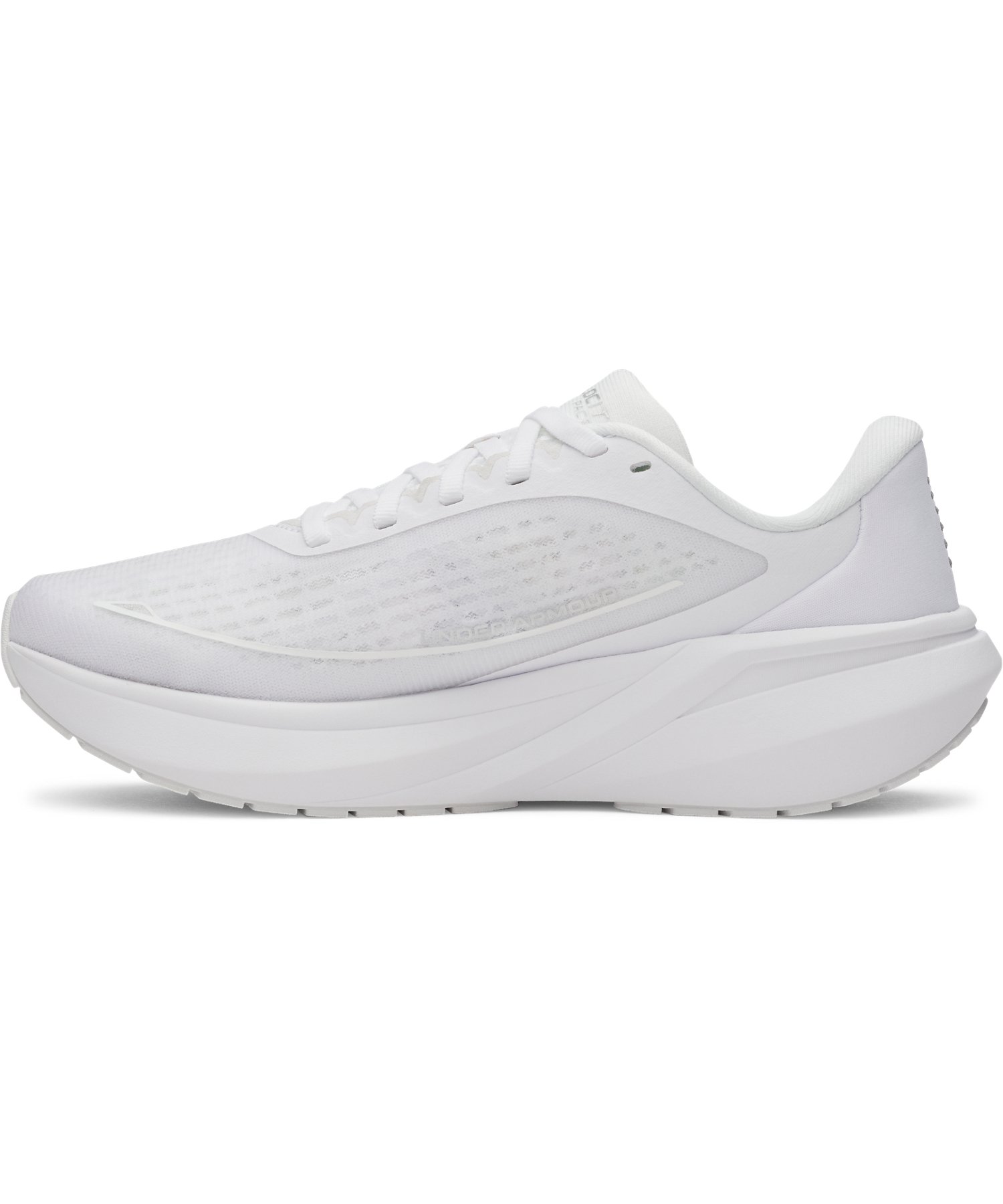 UA�x���V�e�B �y�[�X�i�����j���O/WOMEN�j