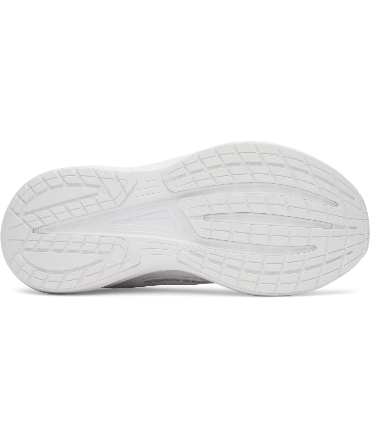 UA�x���V�e�B �y�[�X�i�����j���O/WOMEN�j