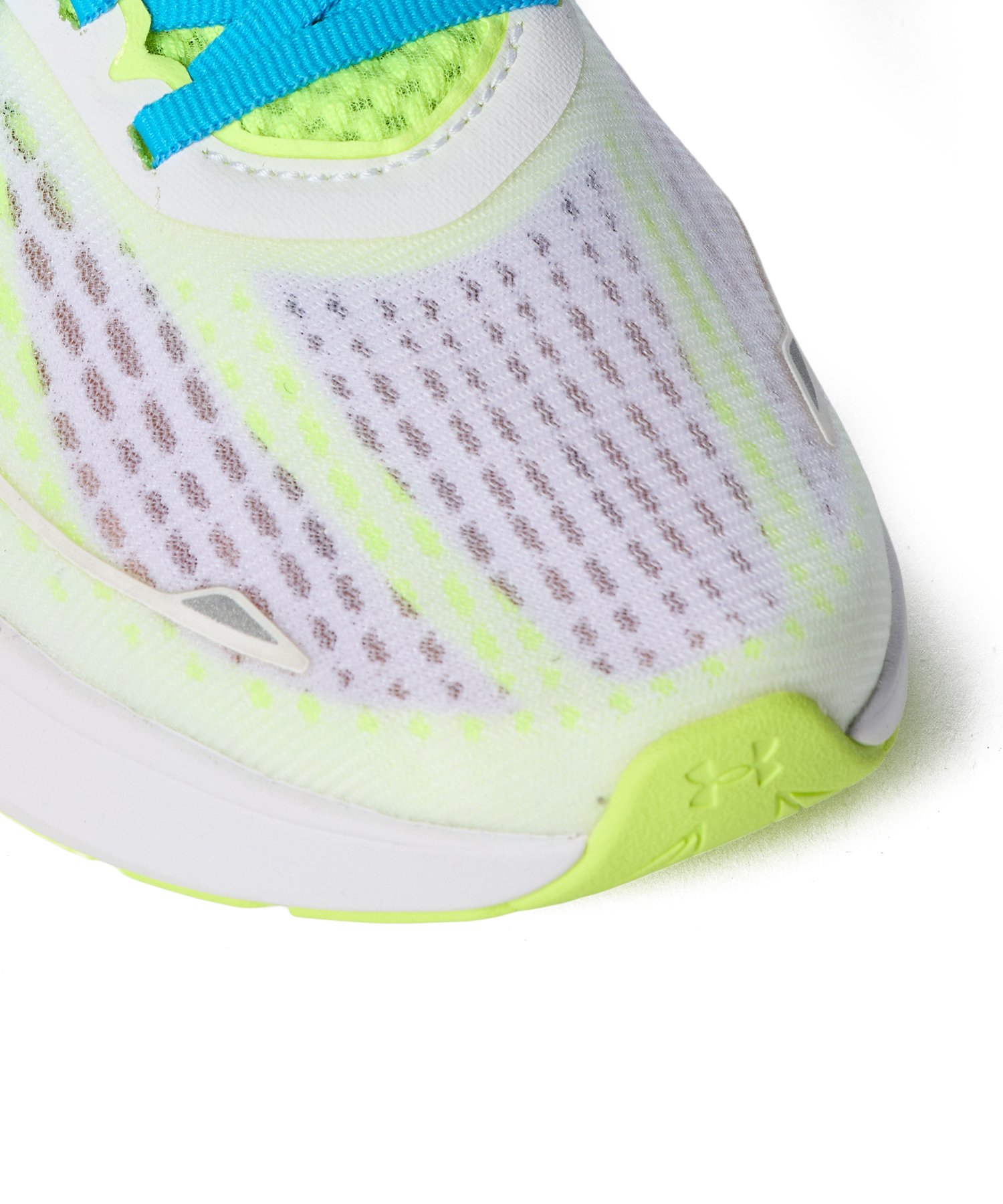 UA�x���V�e�B �y�[�X�i�����j���O/WOMEN�j