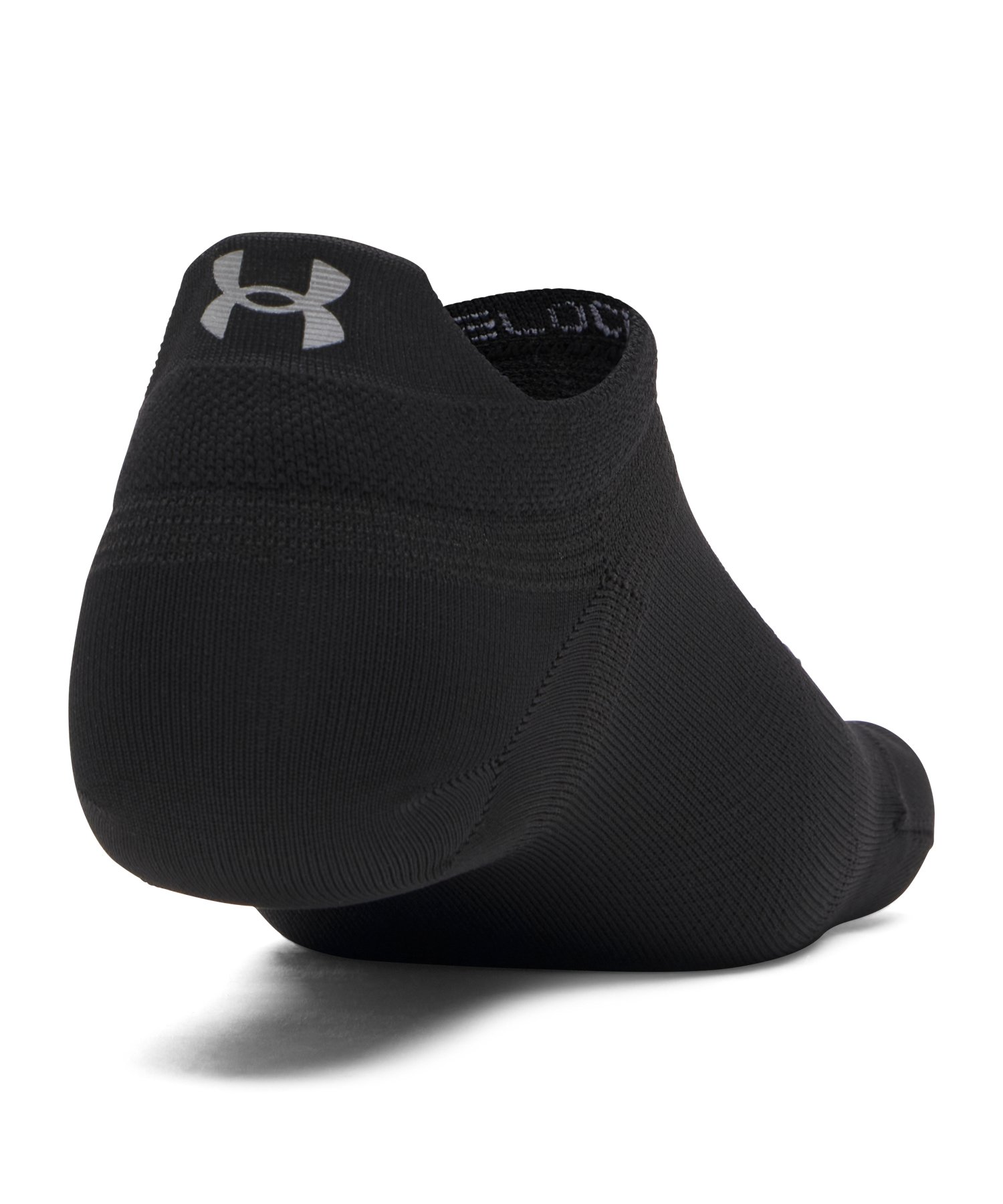 UA�x���V�e�B �m�[�V���[ �\�b�N�X�i�����j���O/UNISEX�j