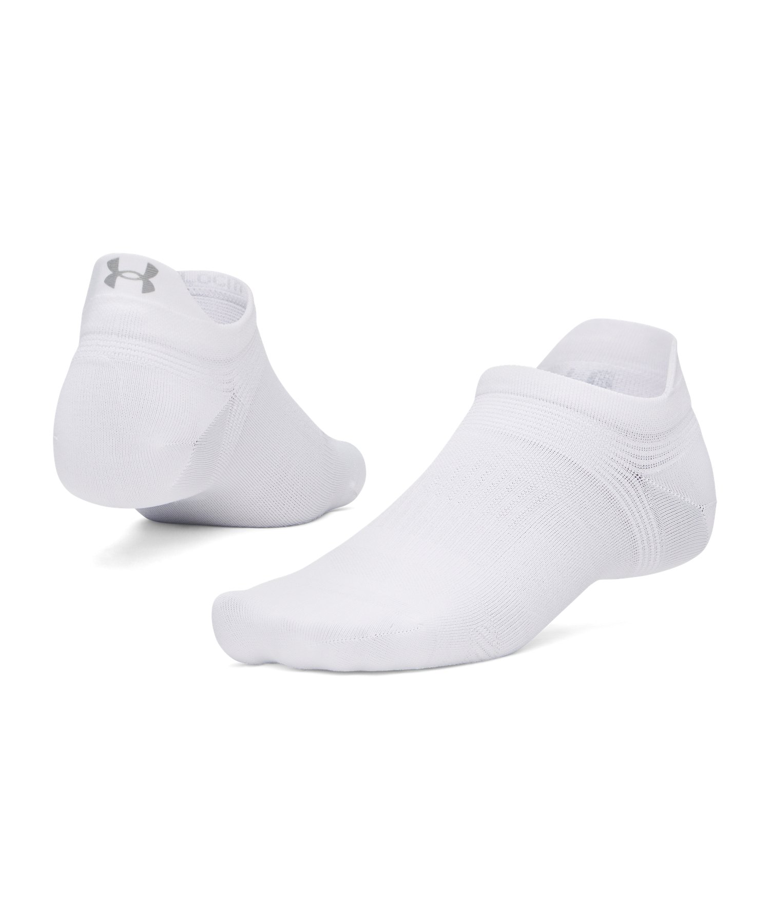 UA�x���V�e�B �m�[�V���[ �\�b�N�X�i�����j���O/UNISEX�j