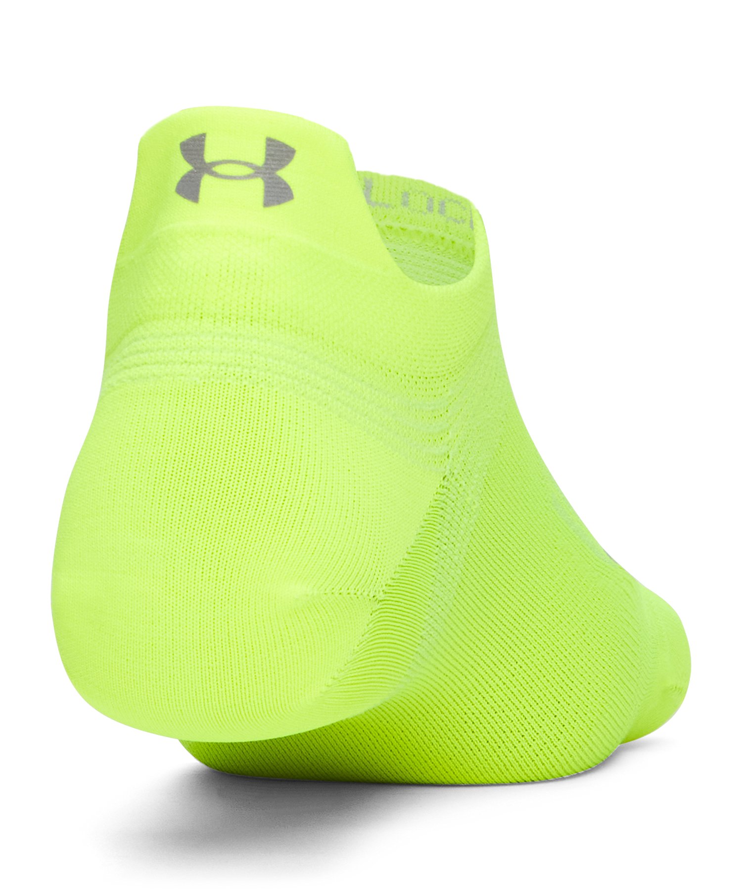 UA�x���V�e�B �m�[�V���[ �\�b�N�X�i�����j���O/UNISEX�j