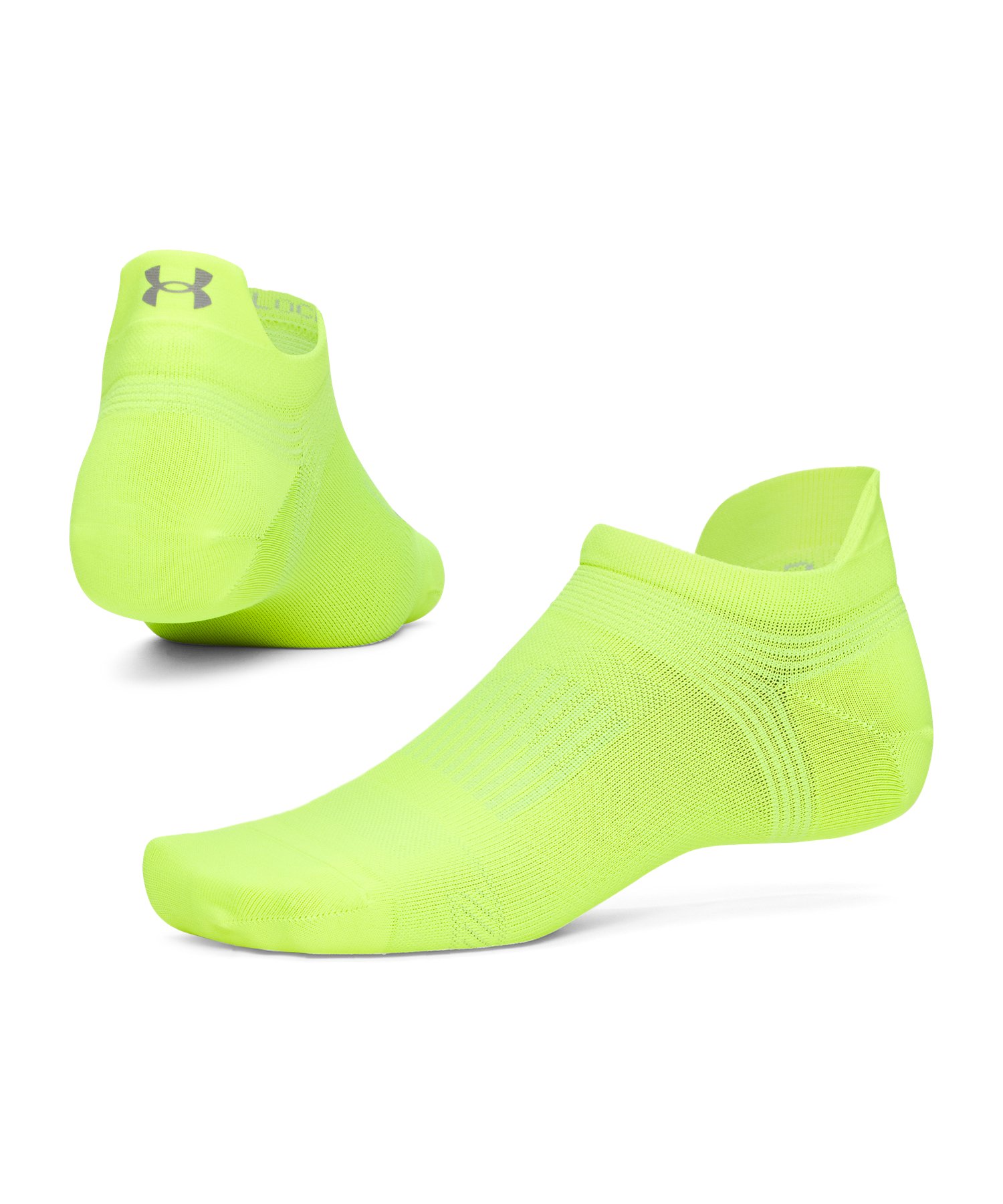 UA�x���V�e�B �m�[�V���[ �\�b�N�X�i�����j���O/UNISEX�j