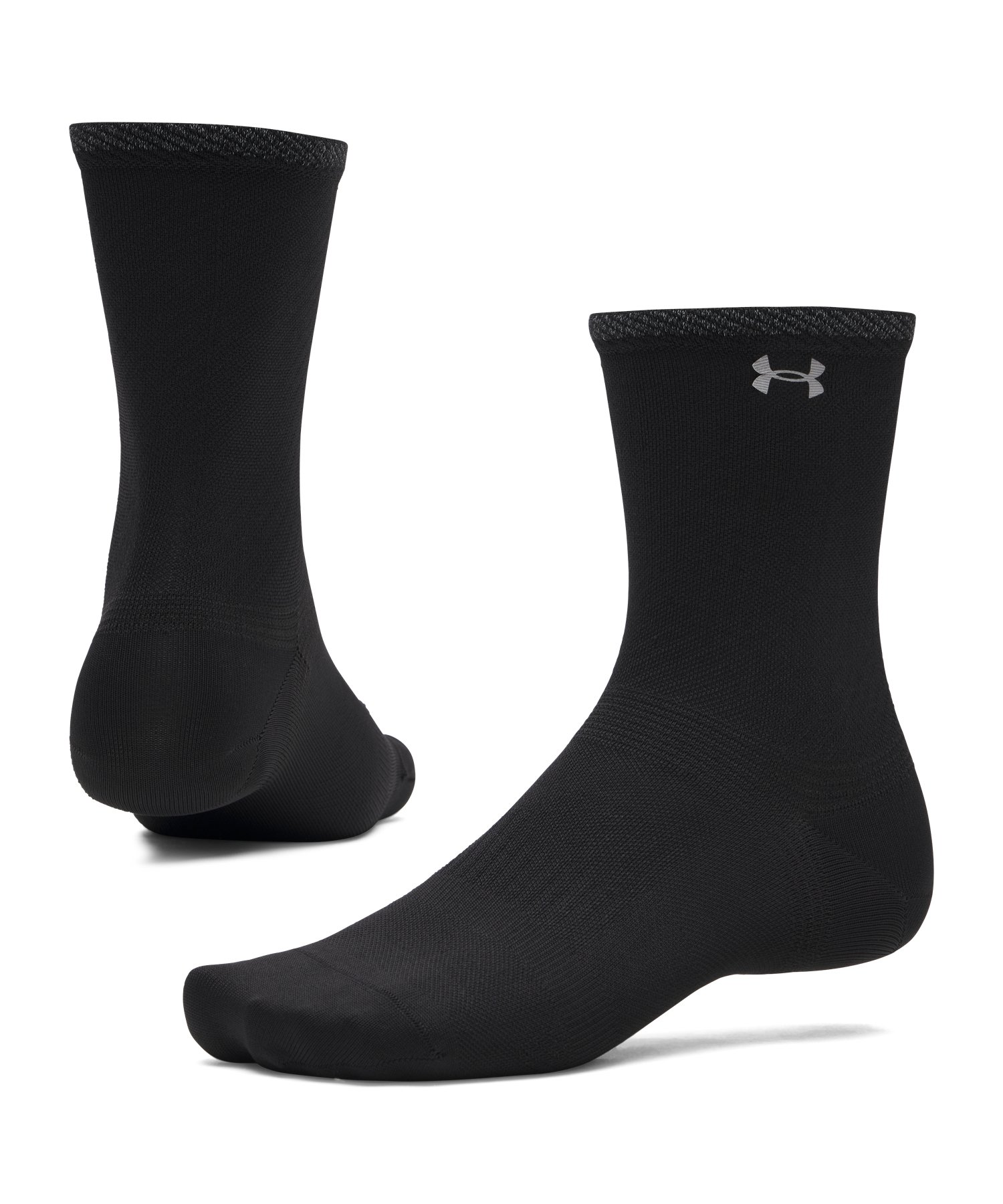 UA�x���V�e�B �N���[ �\�b�N�X�i�����j���O/UNISEX�j