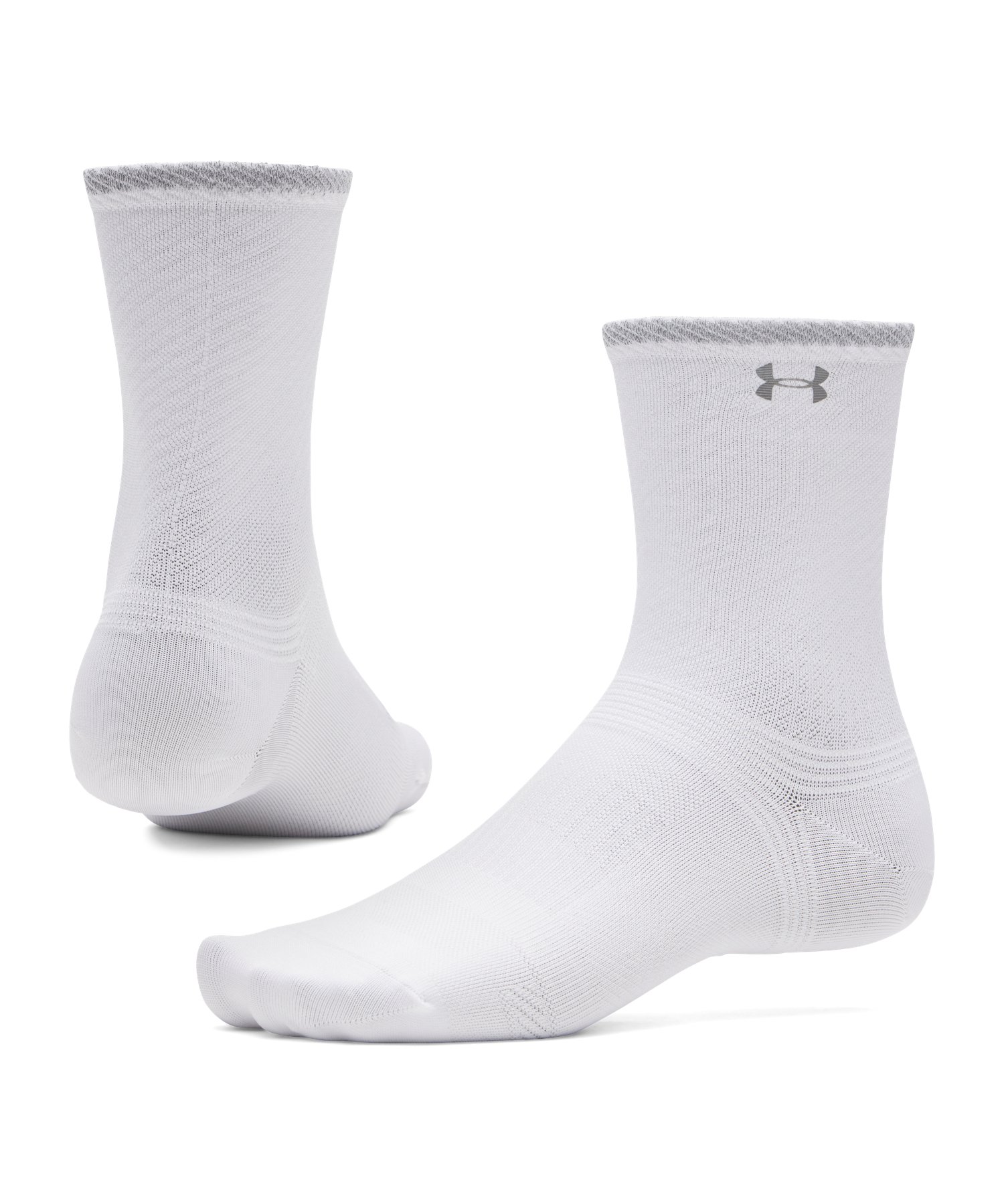 UA�x���V�e�B �N���[ �\�b�N�X�i�����j���O/UNISEX�j