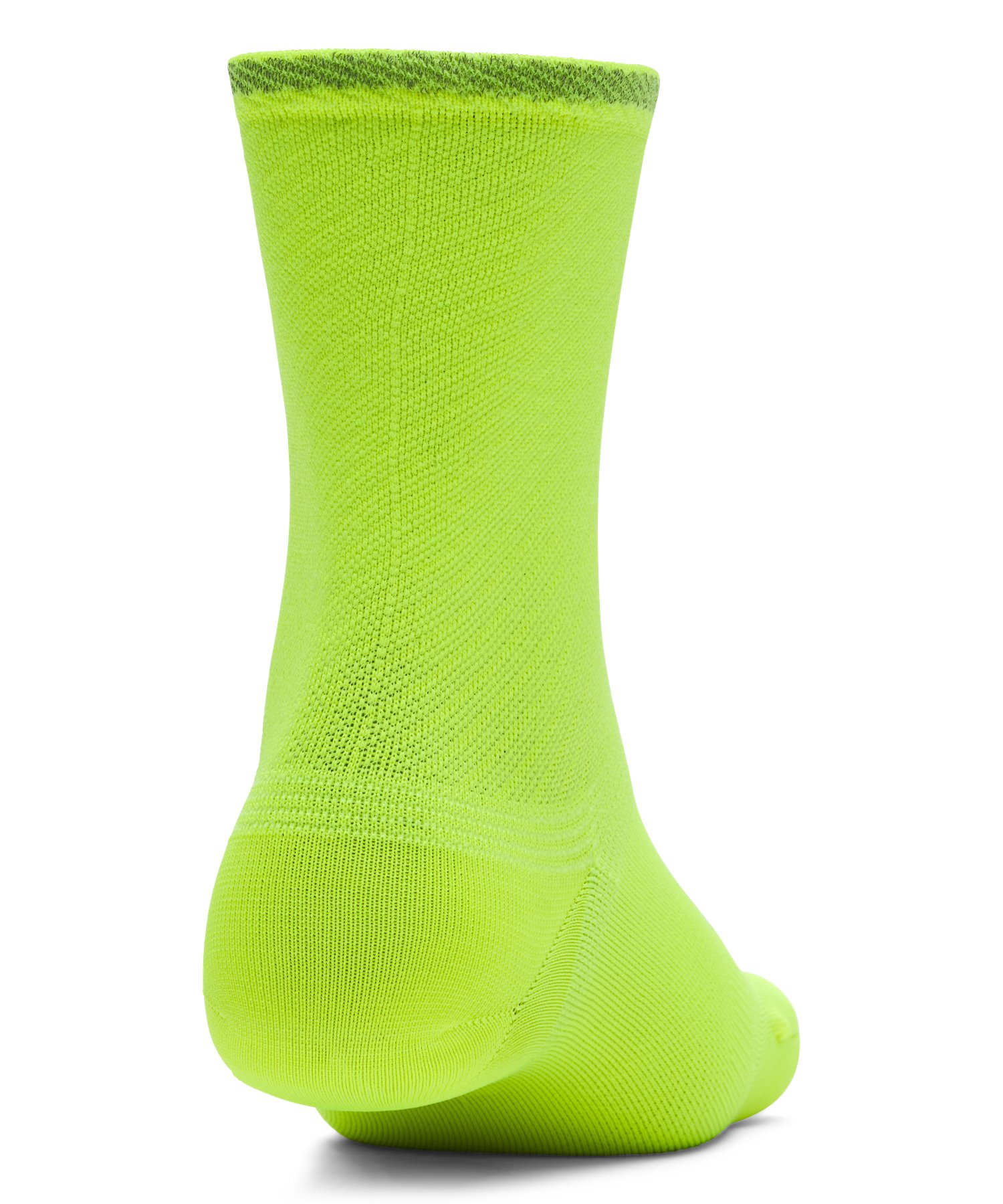 UA�x���V�e�B �N���[ �\�b�N�X�i�����j���O/UNISEX�j