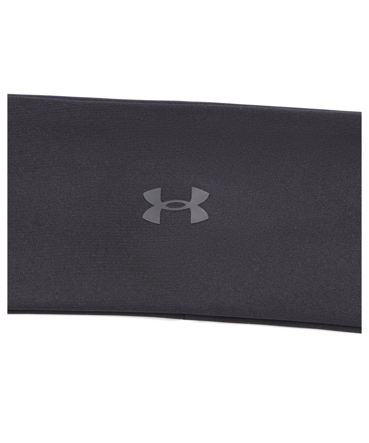 UA���[�V���� �w�b�h�o���h�i�g���[�j���O/WOMEN�j