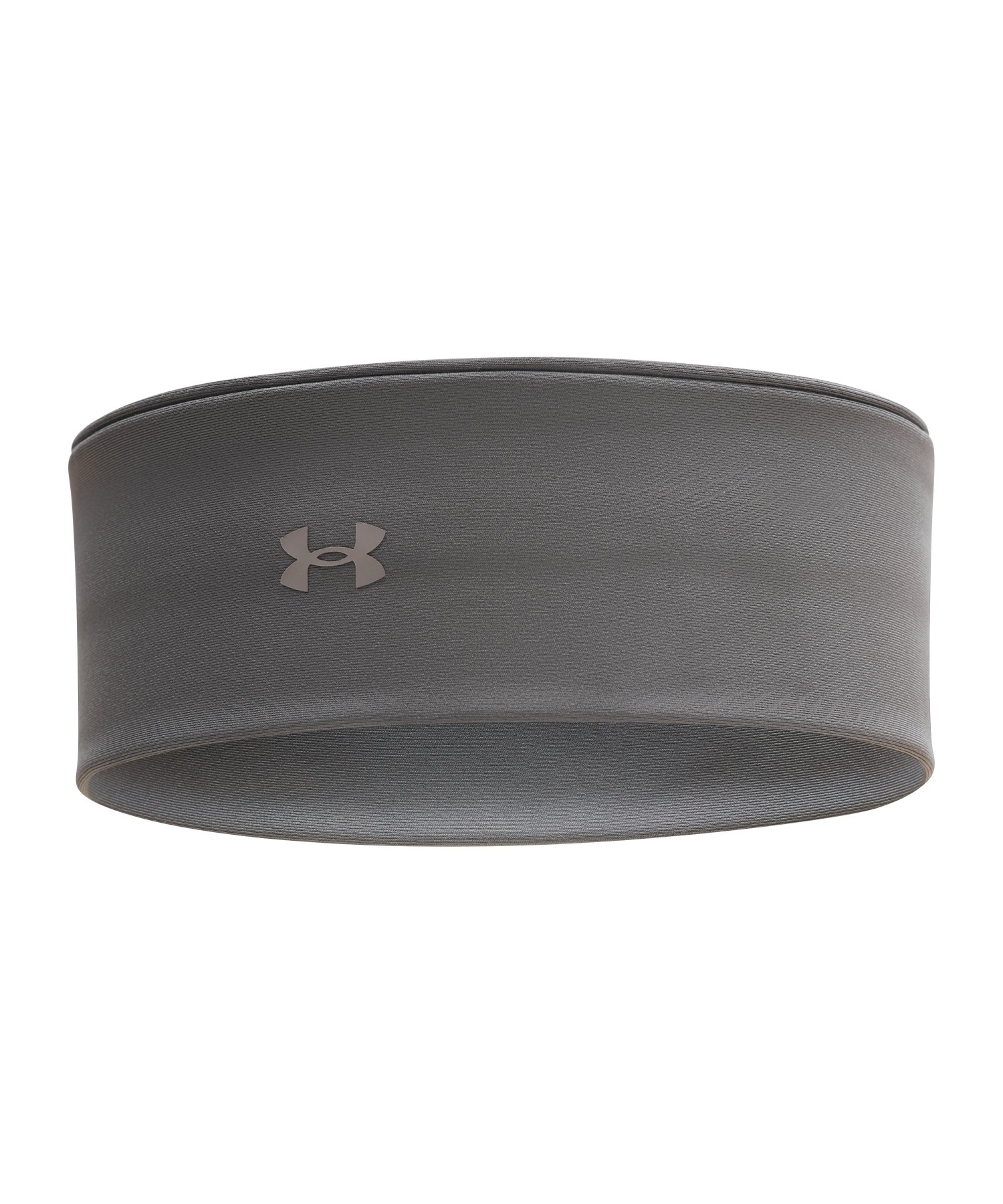 UA���[�V���� �w�b�h�o���h�i�g���[�j���O/WOMEN�j