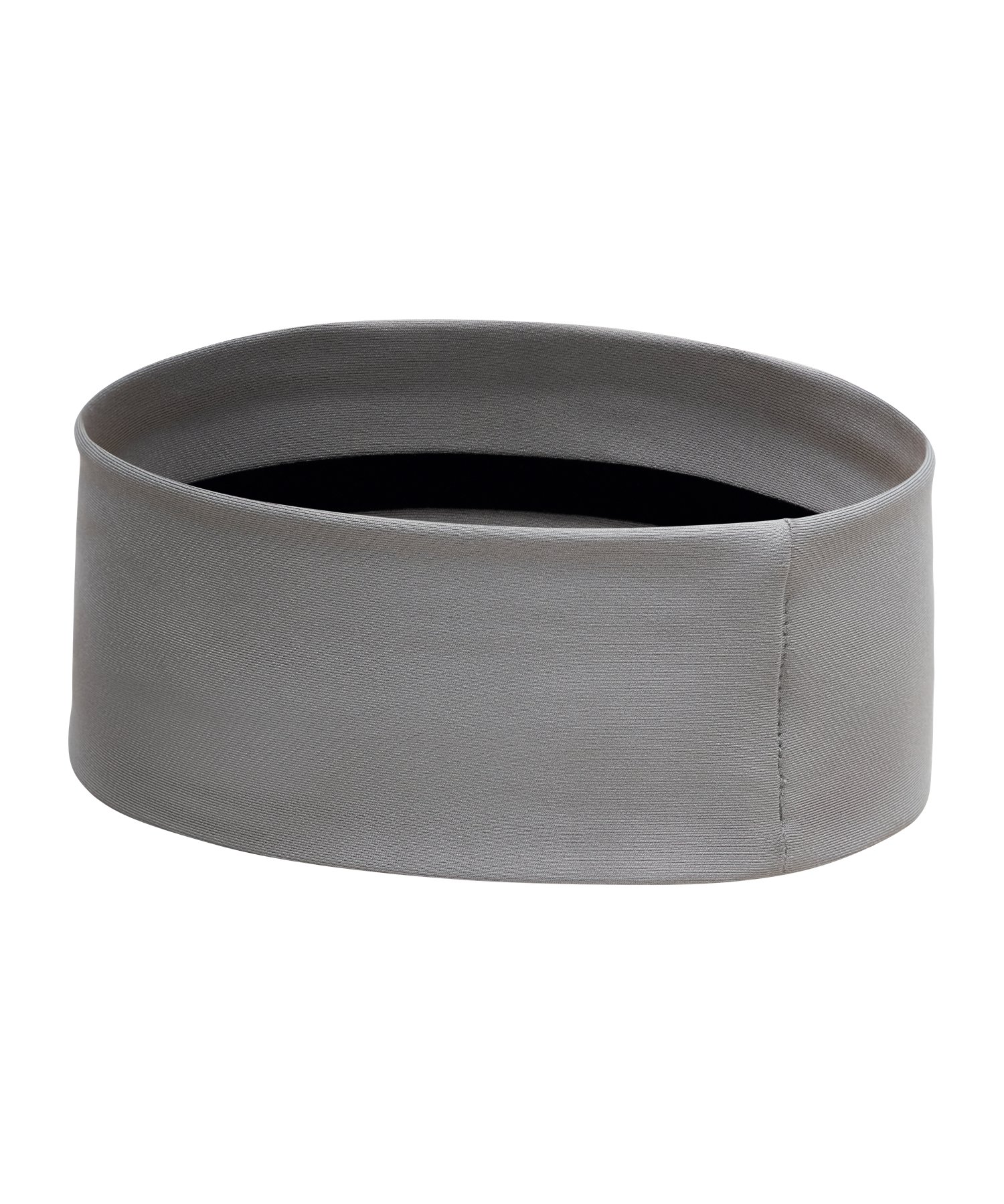 UA���[�V���� �w�b�h�o���h�i�g���[�j���O/WOMEN�j