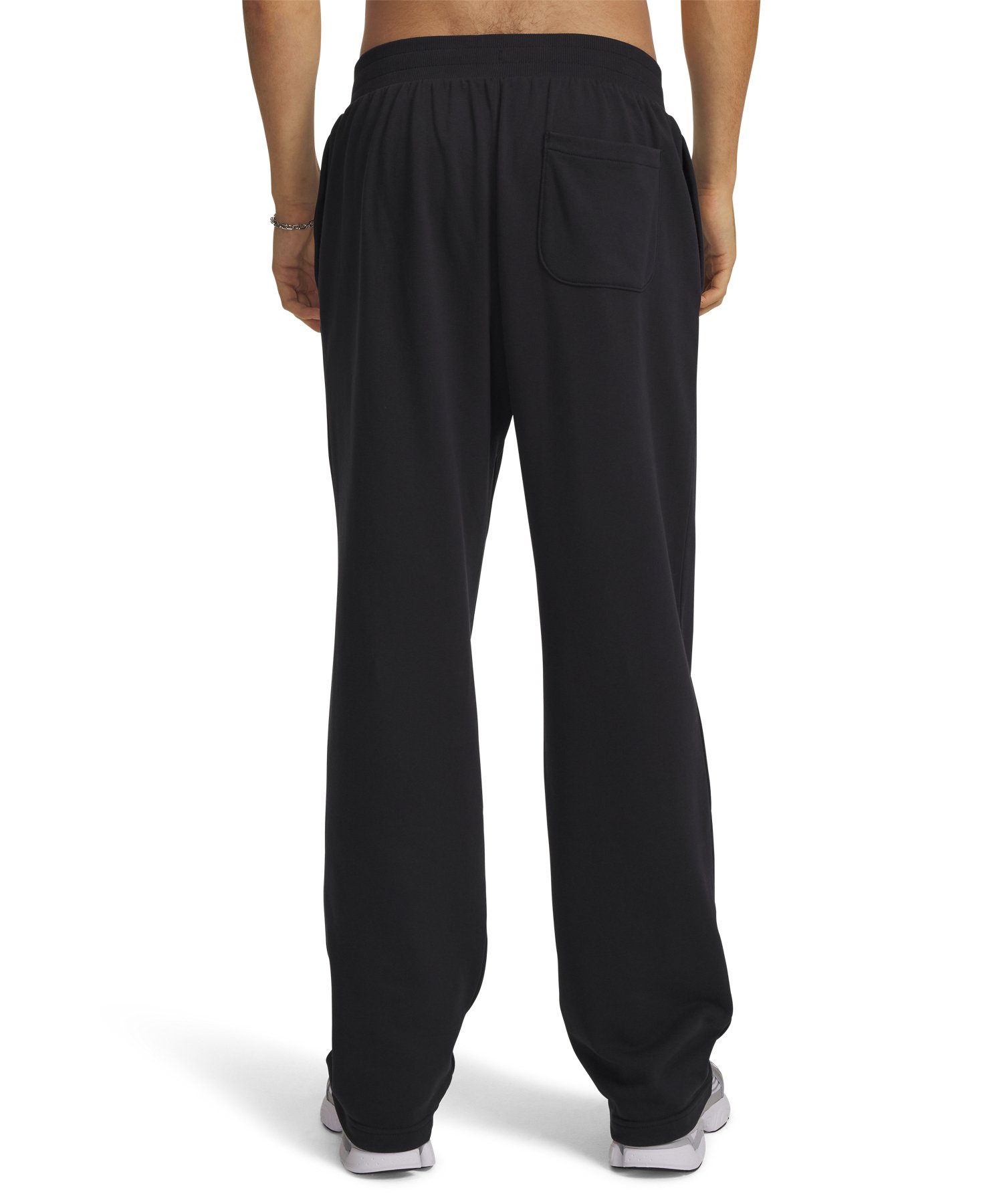 UA���C�o�� ���C�g�E�G�C�g �p���c�i���C�t�X�^�C��/MEN�j