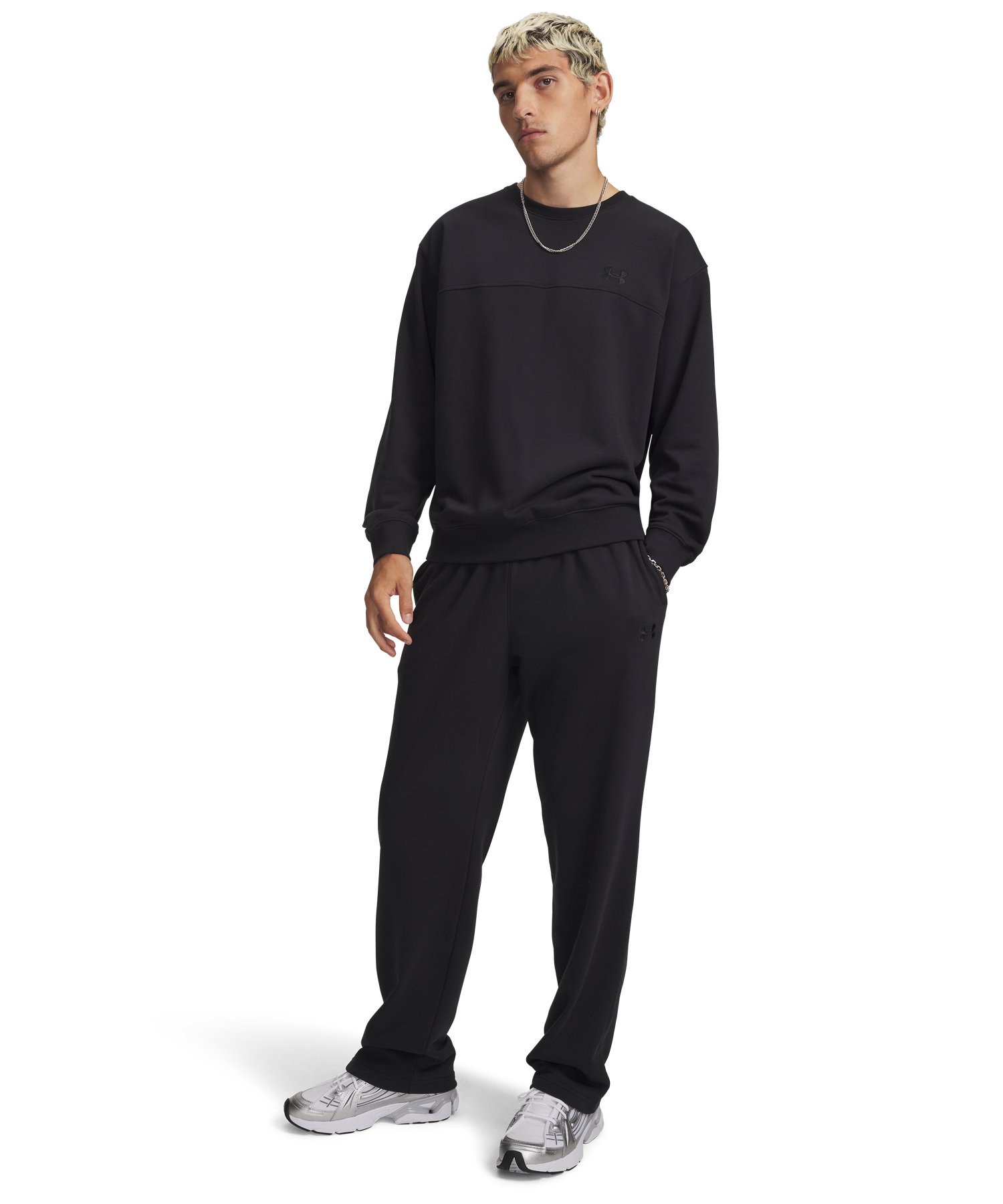 UA���C�o�� ���C�g�E�G�C�g �p���c�i���C�t�X�^�C��/MEN�j