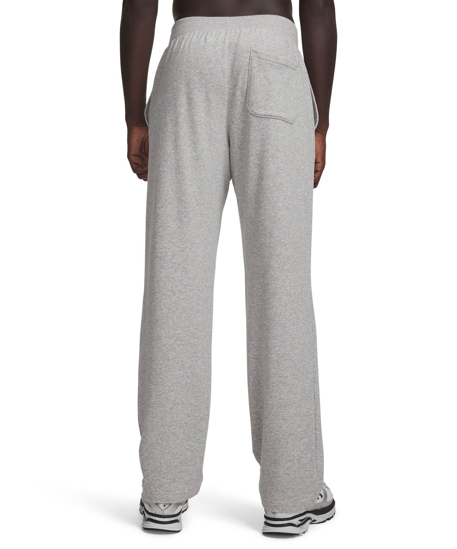 UA���C�o�� ���C�g�E�G�C�g �p���c�i���C�t�X�^�C��/MEN�j