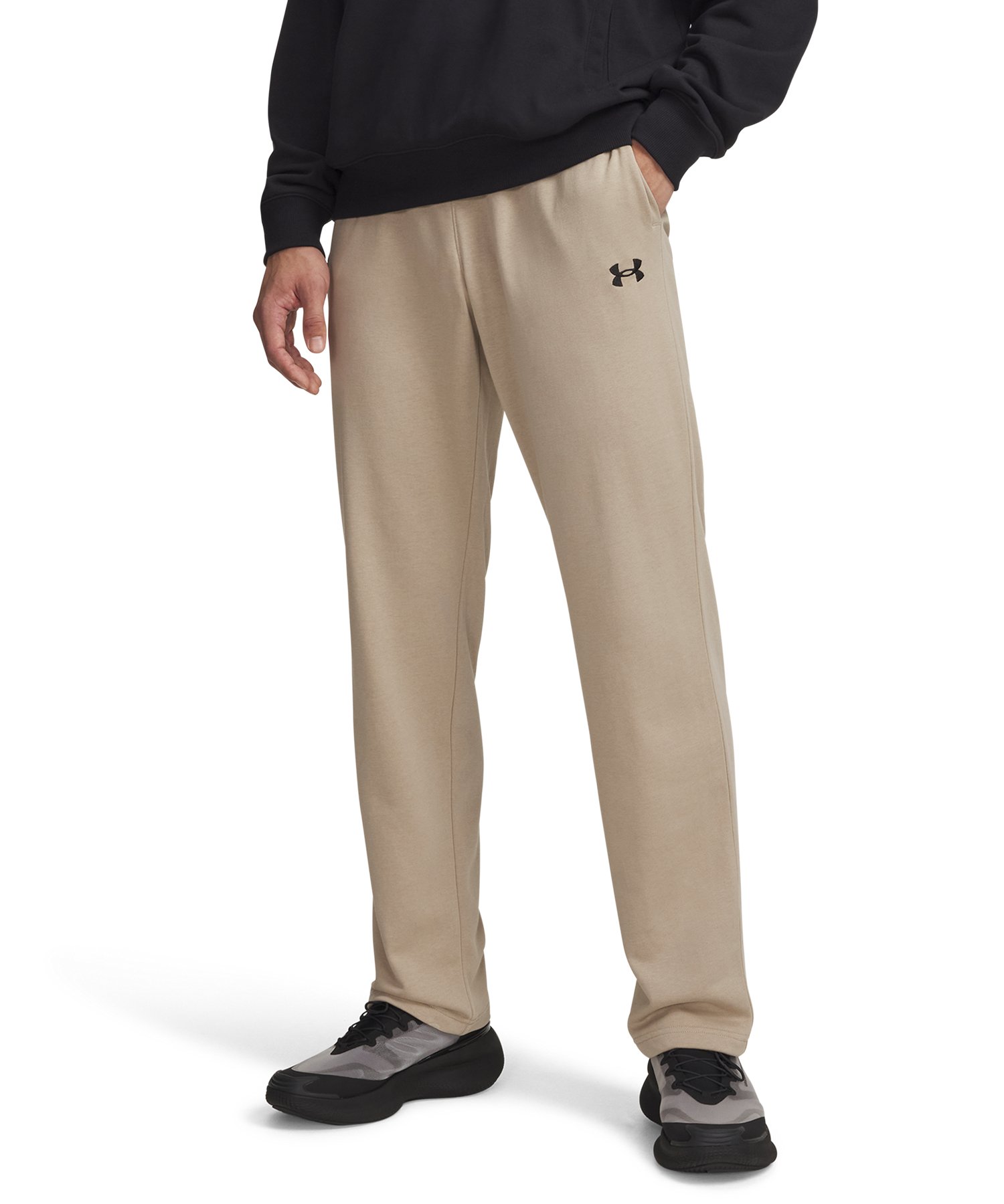 UA���C�o�� ���C�g�E�G�C�g �p���c�i���C�t�X�^�C��/MEN�j