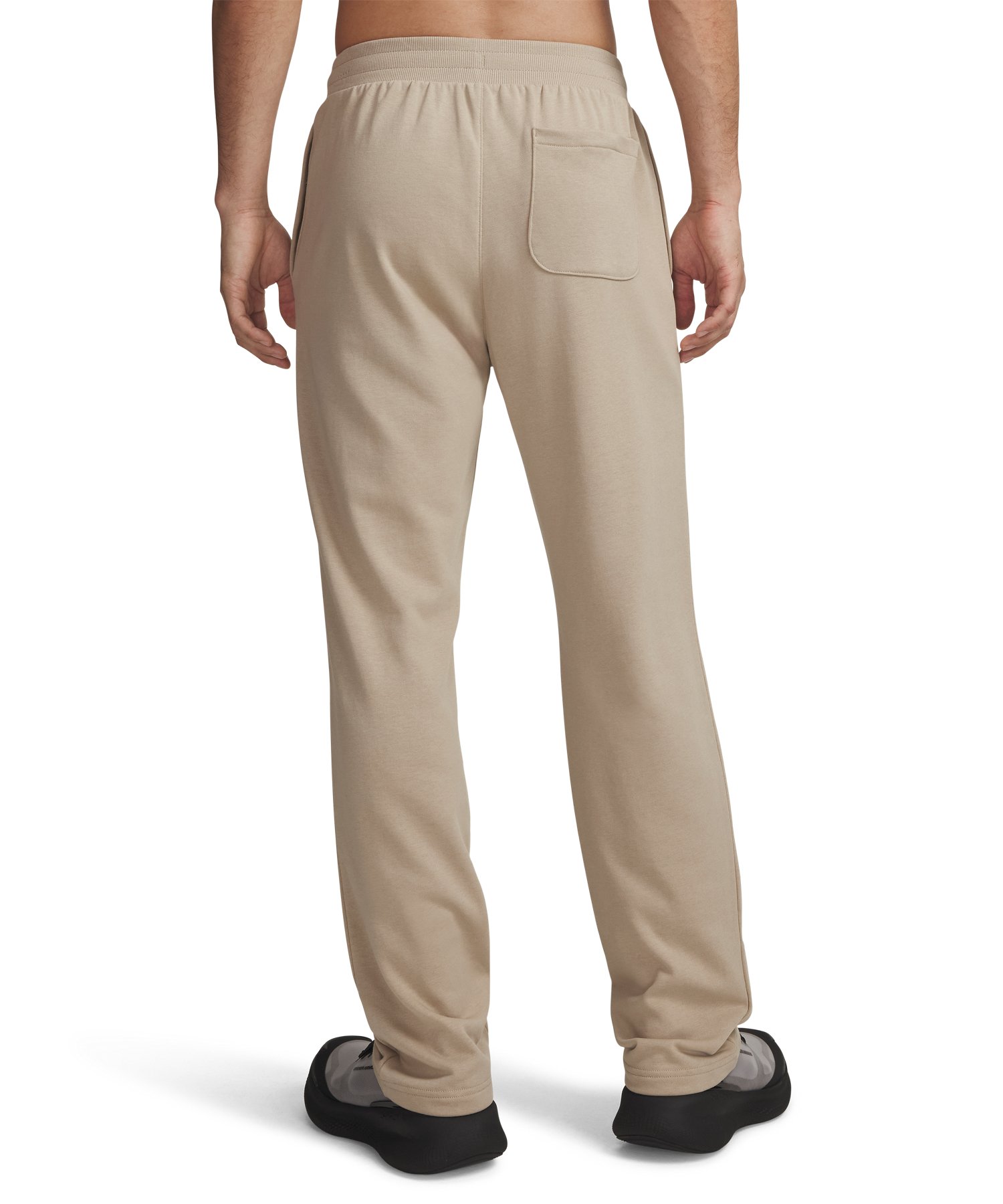 UA���C�o�� ���C�g�E�G�C�g �p���c�i���C�t�X�^�C��/MEN�j