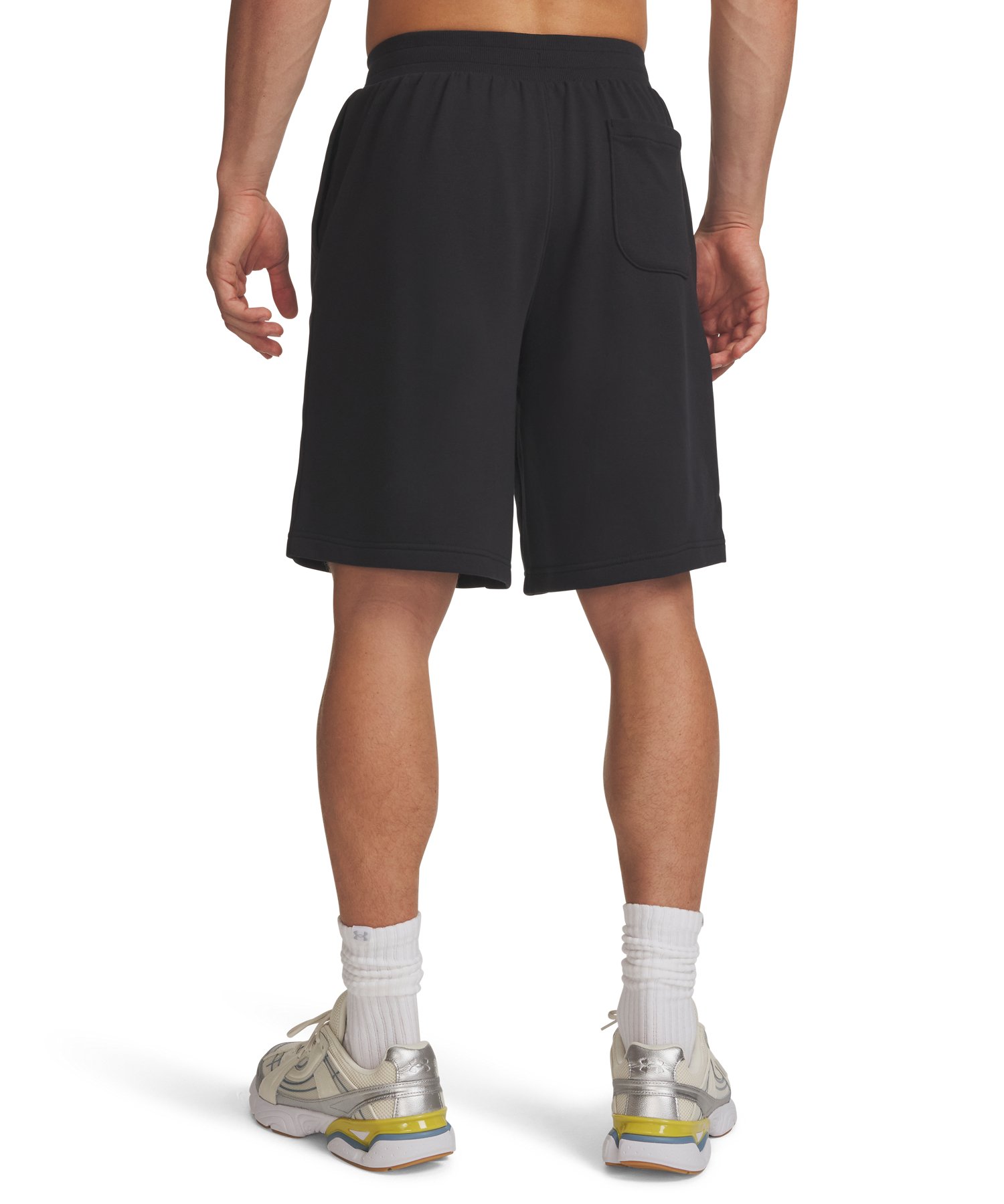 UA���C�o�� ���C�g�E�G�C�g �V���[�c�i���C�t�X�^�C��/MEN�j