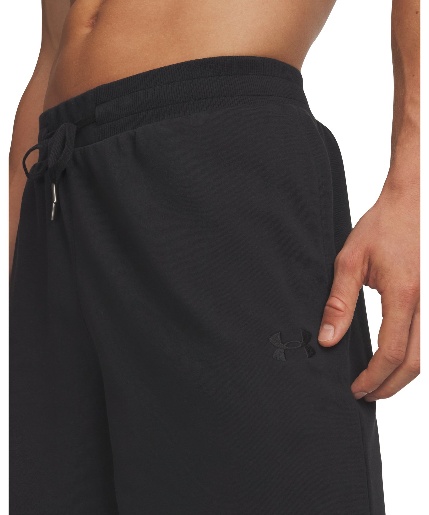 UA���C�o�� ���C�g�E�G�C�g �V���[�c�i���C�t�X�^�C��/MEN�j