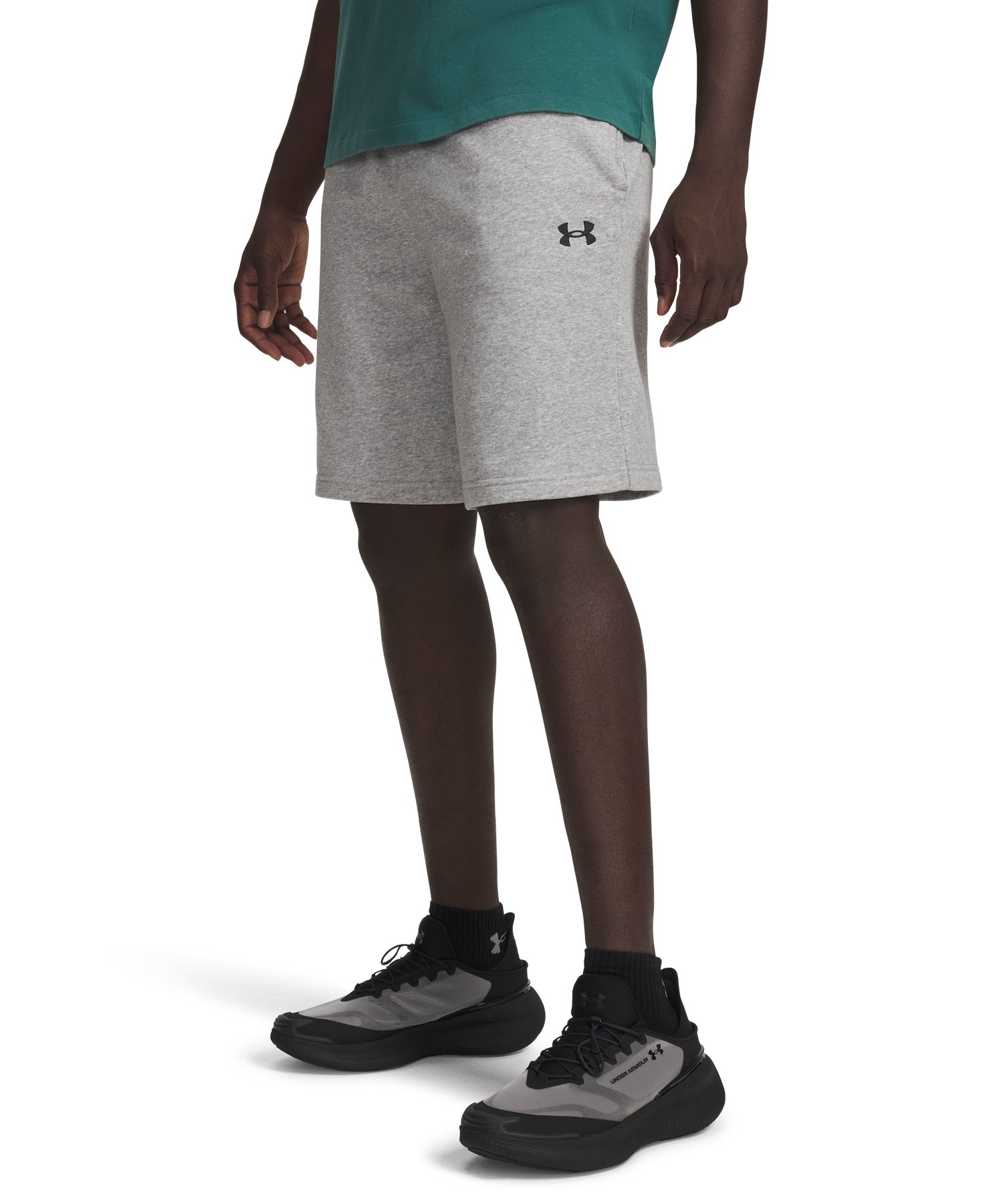 UA���C�o�� ���C�g�E�G�C�g �V���[�c�i���C�t�X�^�C��/MEN�j