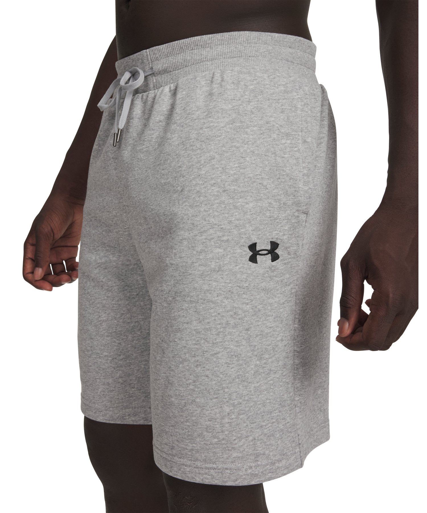 UA���C�o�� ���C�g�E�G�C�g �V���[�c�i���C�t�X�^�C��/MEN�j