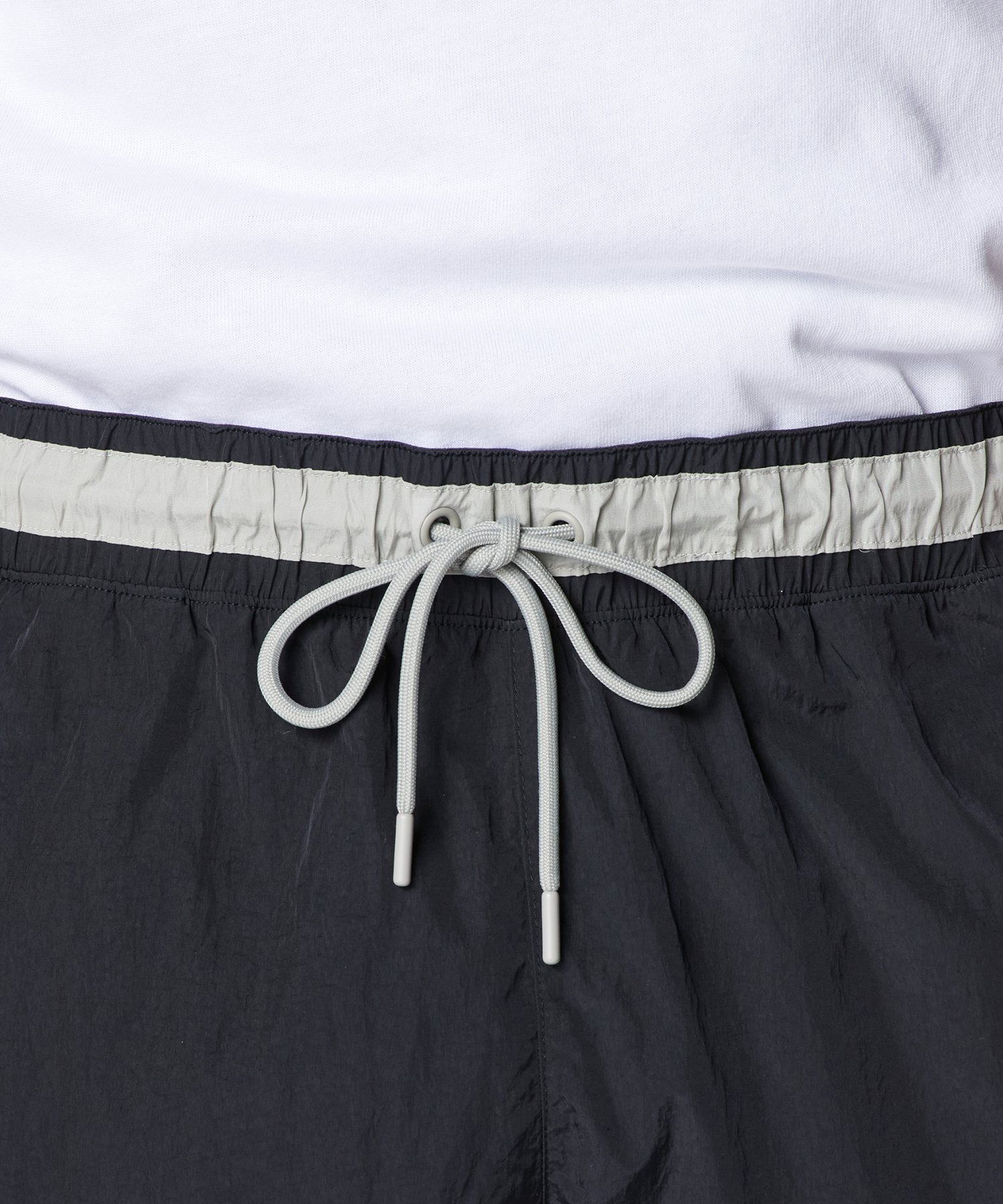 UA�A�C�R�� �E�[�u�� �g���b�N �V���[�c�i���C�t�X�^�C��/MEN�j