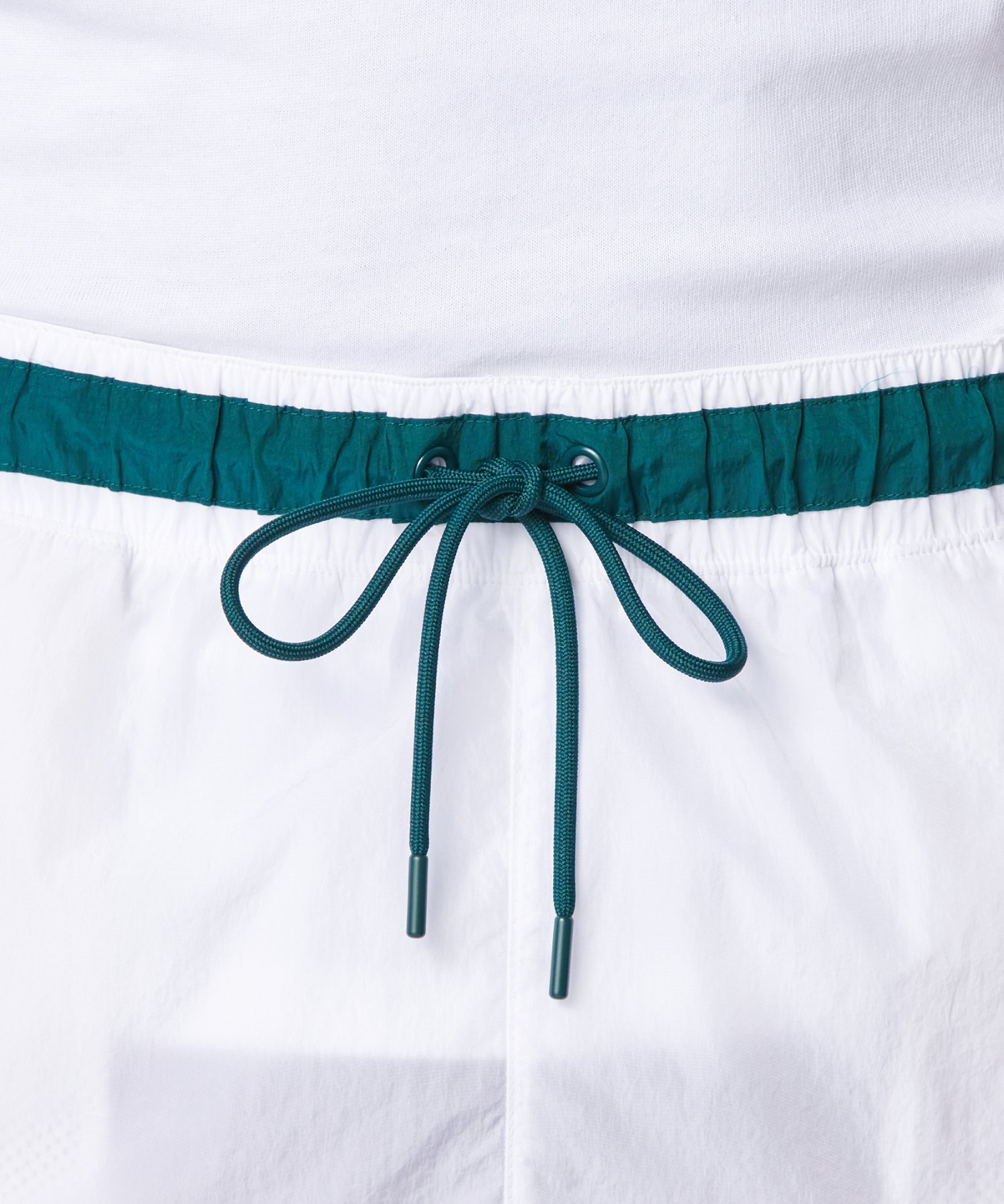 UA�A�C�R�� �E�[�u�� �g���b�N �V���[�c�i���C�t�X�^�C��/MEN�j