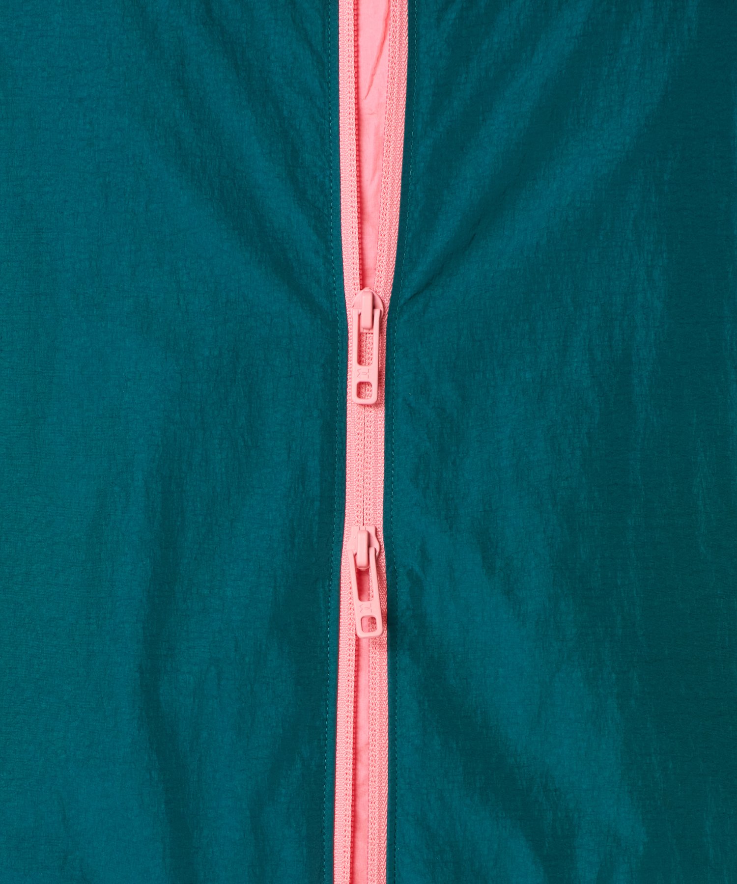 UA�A�C�R�� �E�[�u�� �g���b�N �t���W�b�v �W���P�b�g�i���C�t�X�^�C��/MEN�j