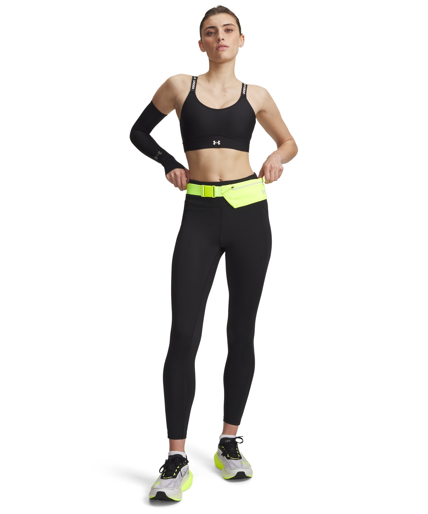 UA�x���V�e�B �^�C�c�i�����j���O/WOMEN�j