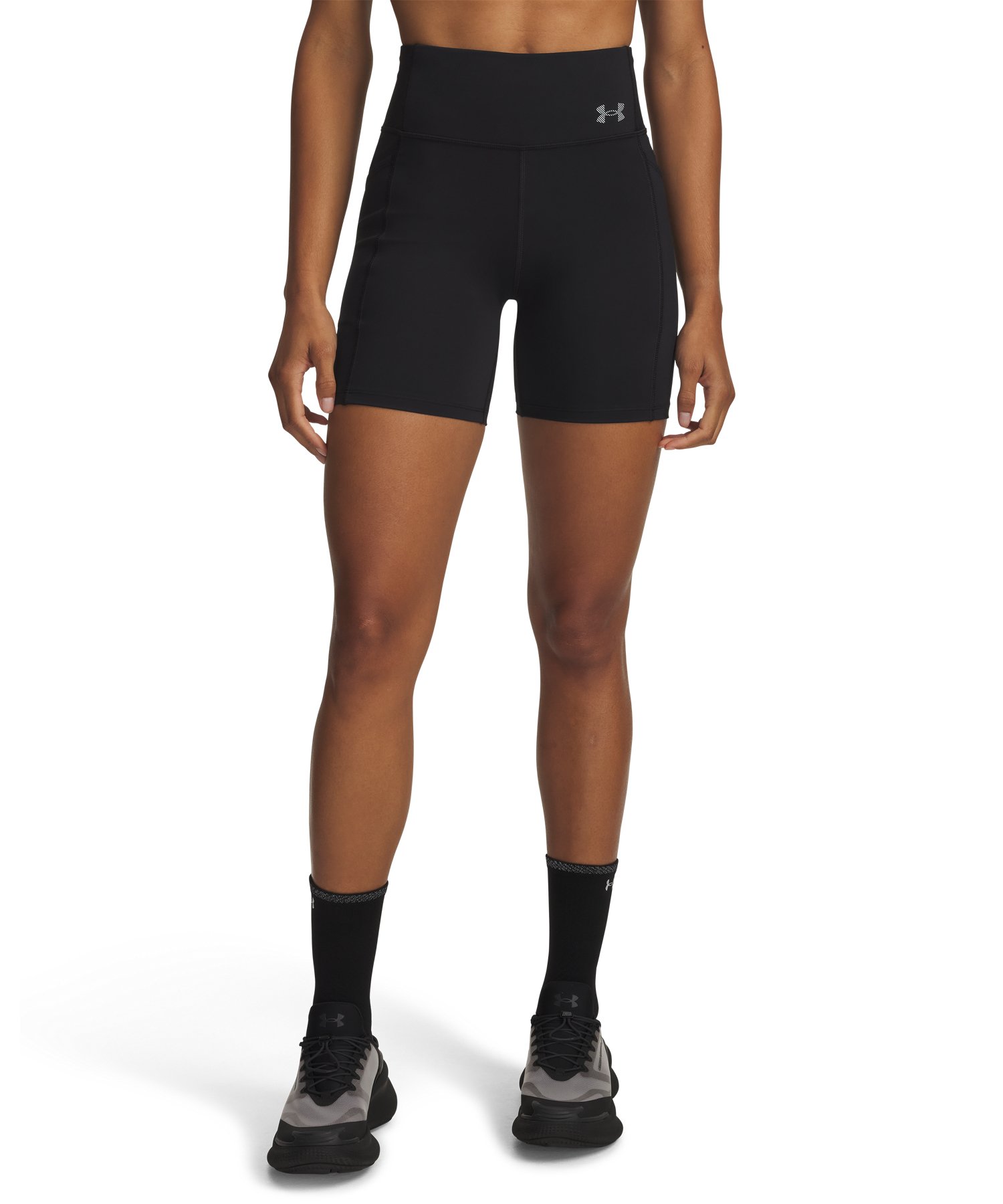 UA�x���V�e�B 6�C���` �t�B�b�e�h �V���[�c�i�����j���O/WOMEN�j