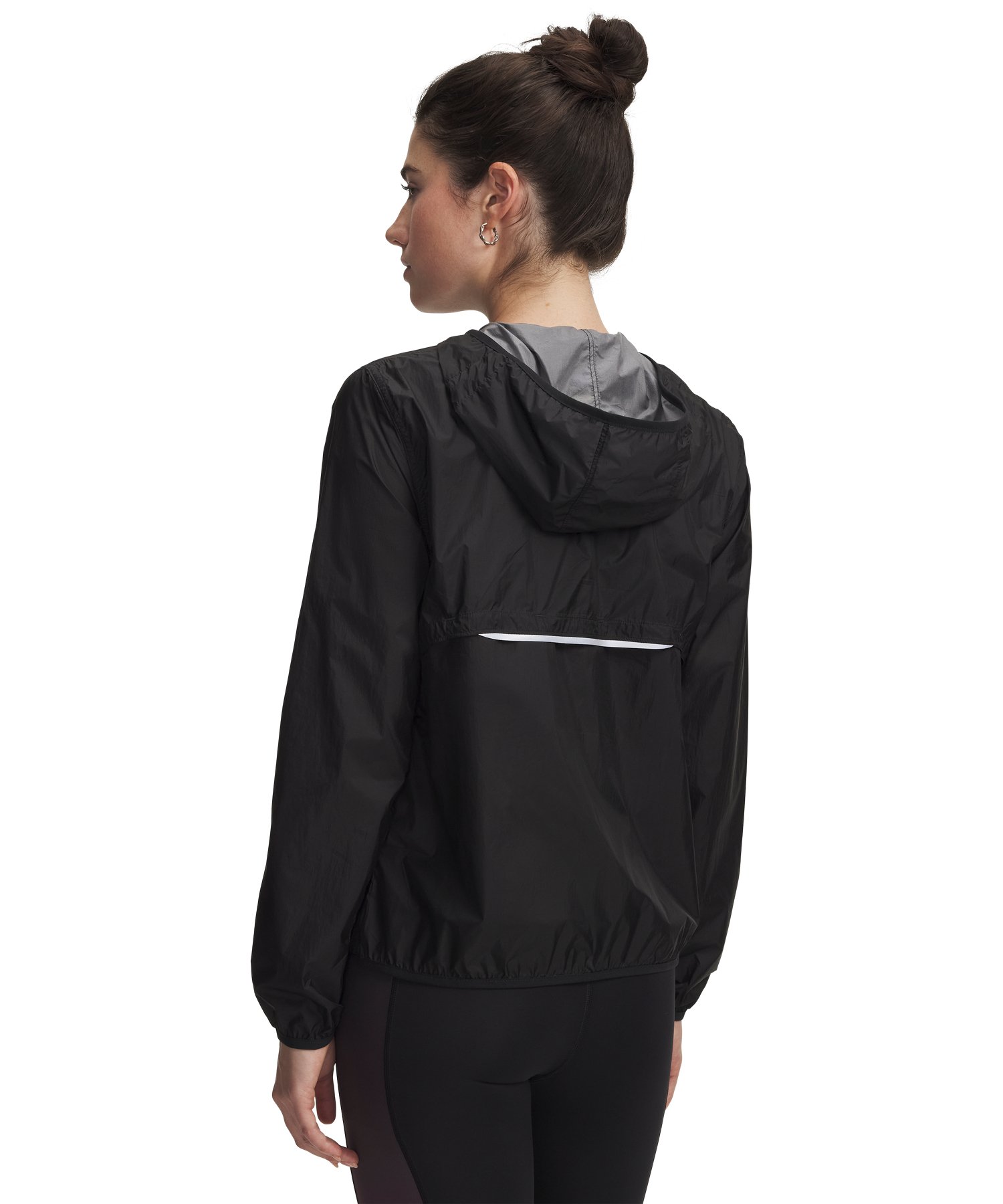 UA�x���V�e�B �v�� ���C�g�E�F�C�g �W���P�b�g�i�����j���O/WOMEN�j