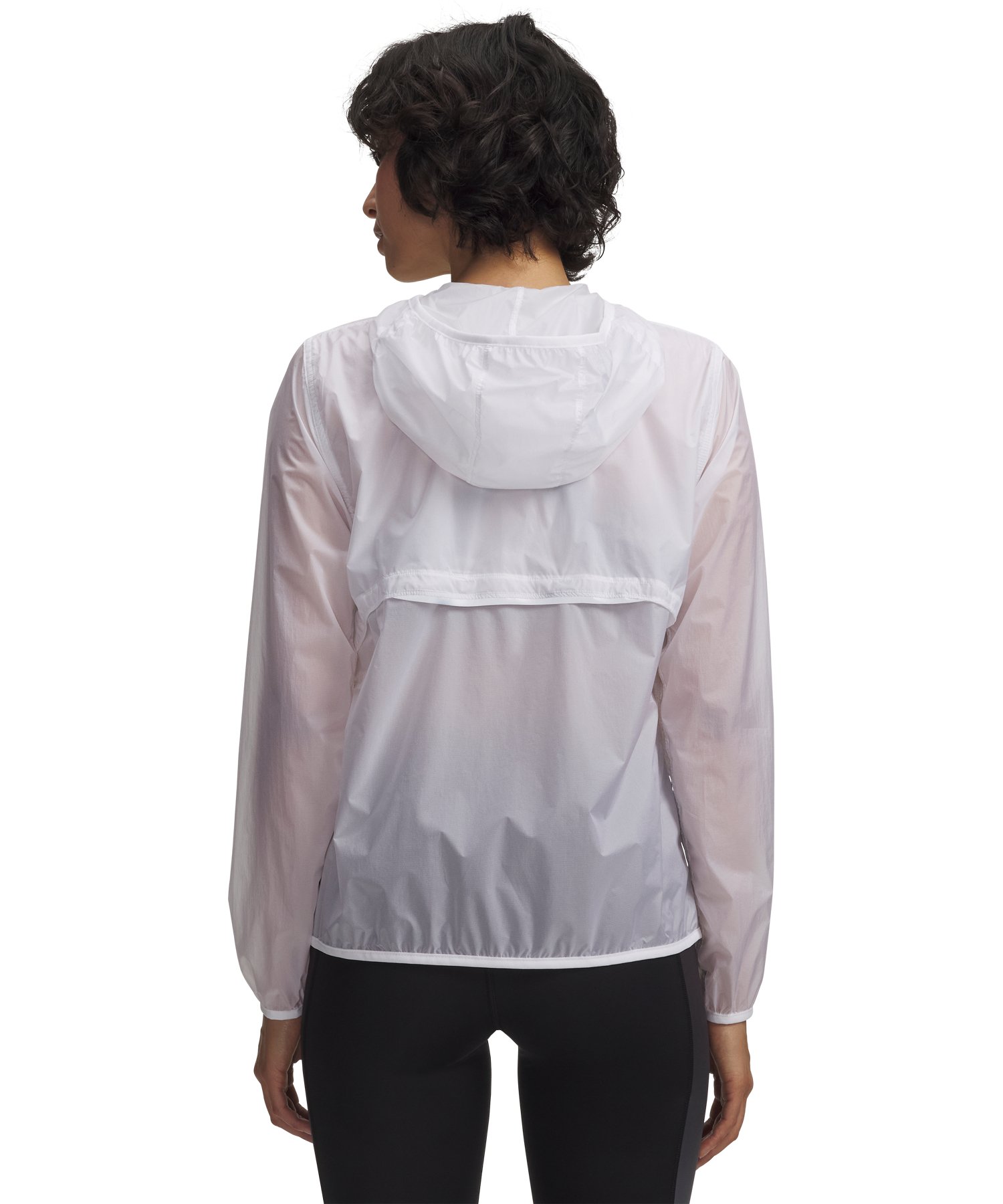 UA�x���V�e�B �v�� ���C�g�E�F�C�g �W���P�b�g�i�����j���O/WOMEN�j