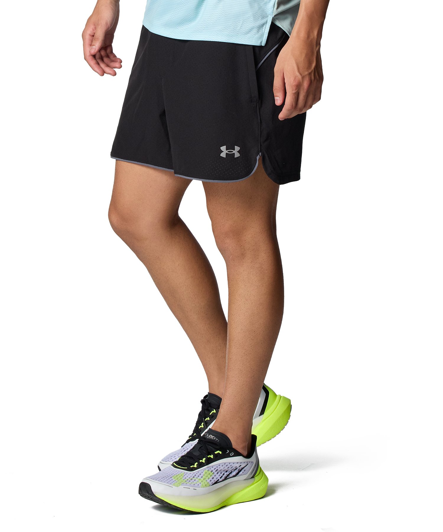 UA�x���V�e�B�v�� �x���g �V���[�c�i�����j���O/MEN�j