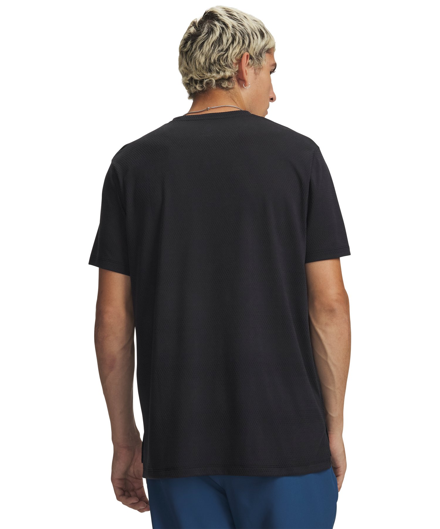 UA�x���V�e�B �W���J�[�h �V���[�g�X���[�u T�V���c�i�����j���O/MEN�j