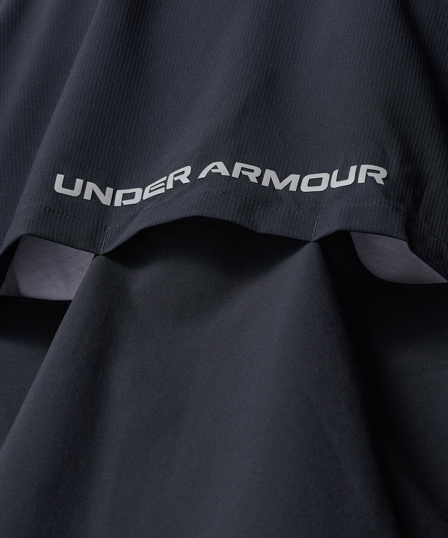 UA�x���V�e�B �v�� �X�g�[���W���P�b�g�i�����j���O/WOMEN�j