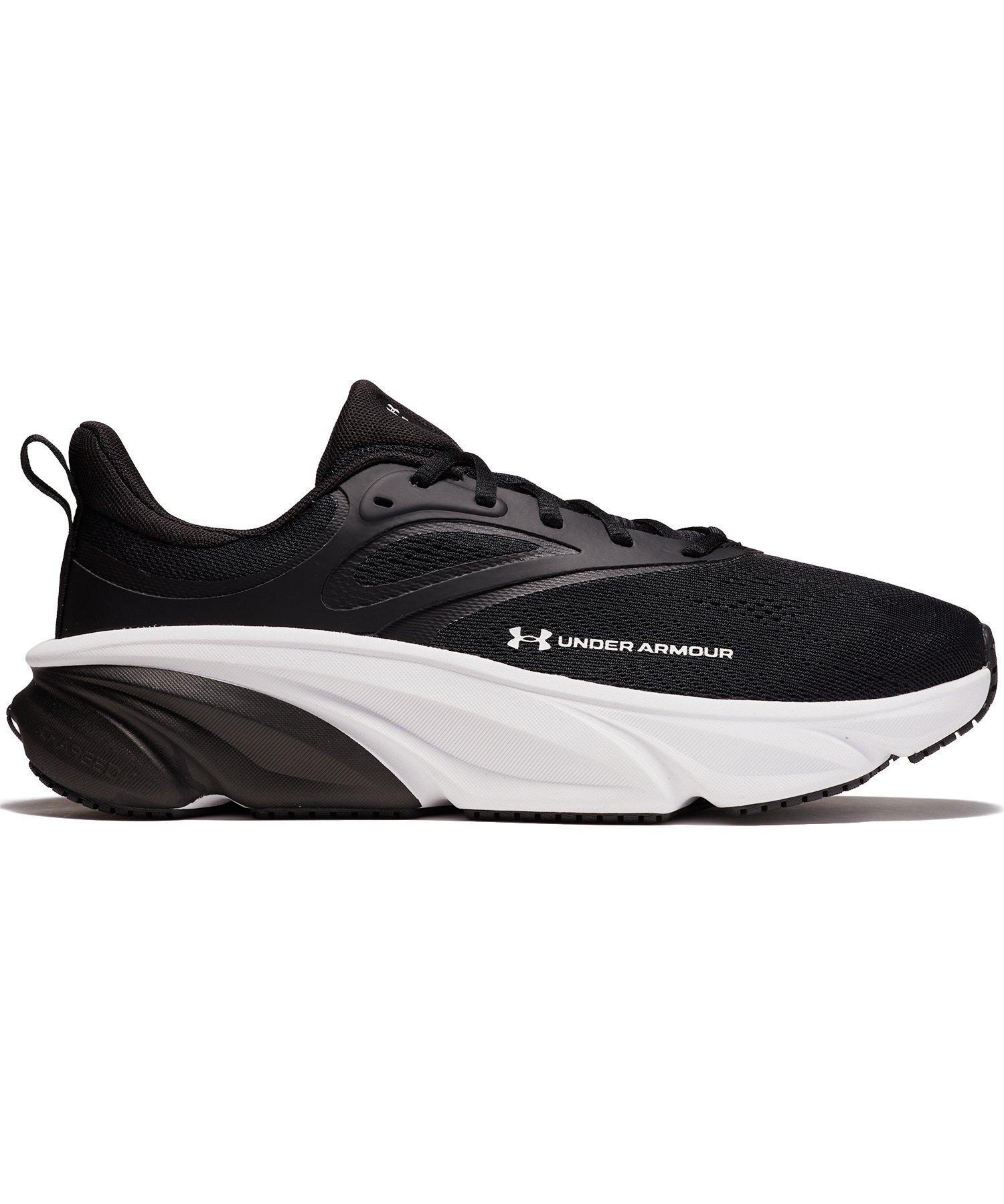 UA���[�O6 ���C�h�i�����j���O/MEN�j