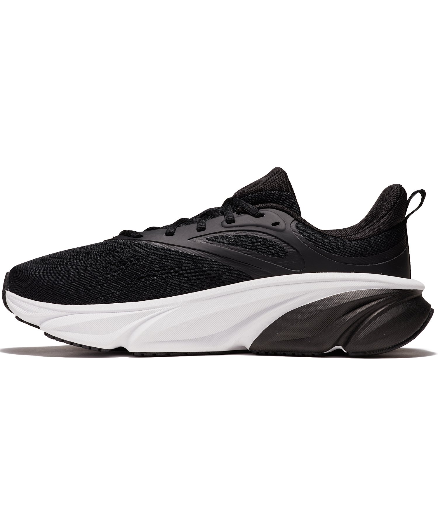 UA���[�O6 ���C�h�i�����j���O/MEN�j