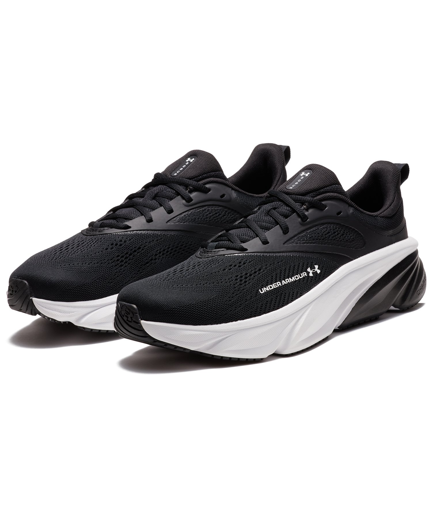 UA���[�O6 ���C�h�i�����j���O/MEN�j