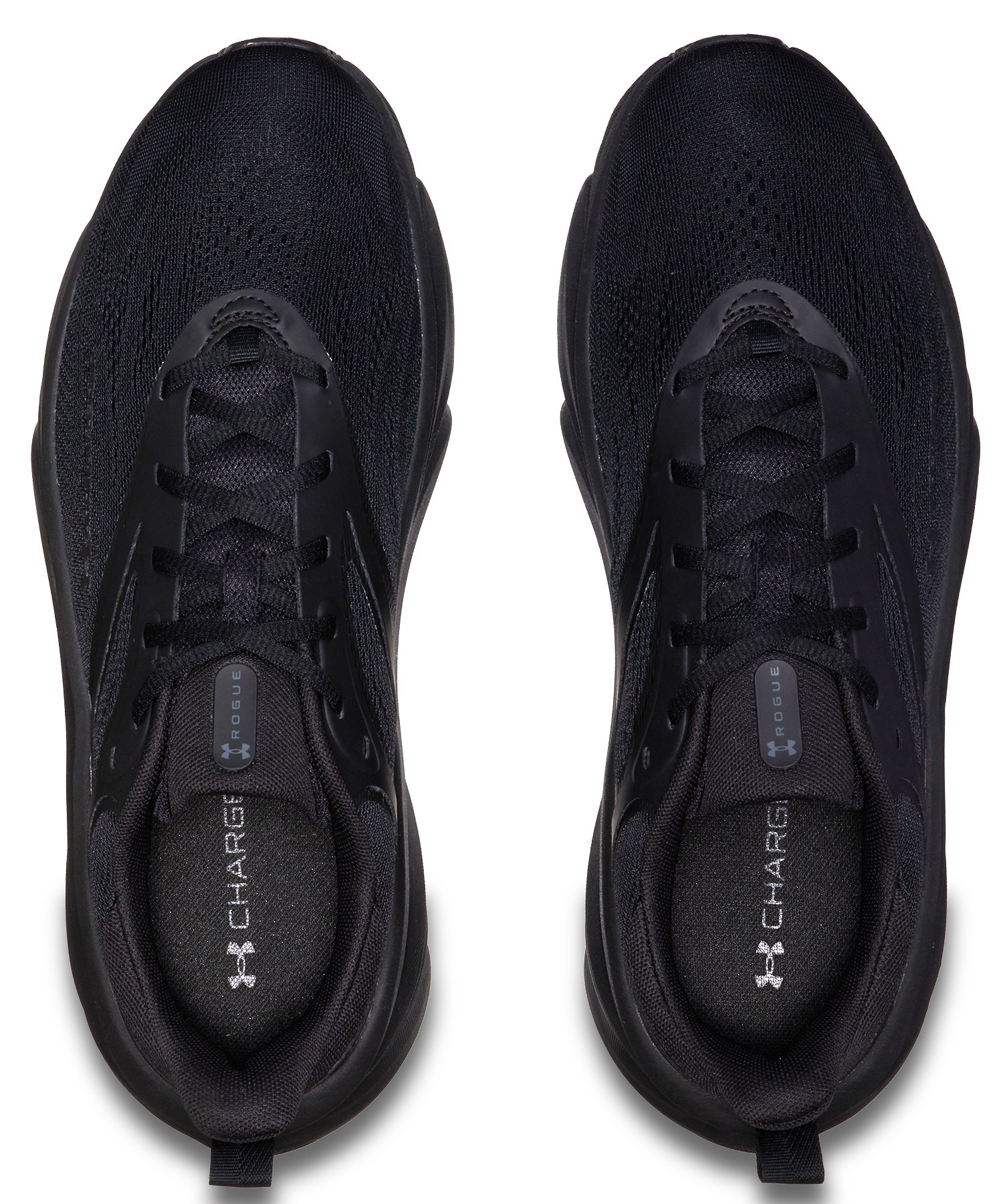 UA���[�O6 ���C�h�i�����j���O/MEN�j