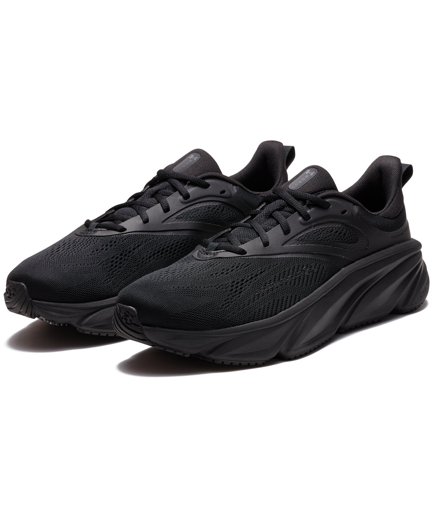 UA���[�O6 ���C�h�i�����j���O/MEN�j