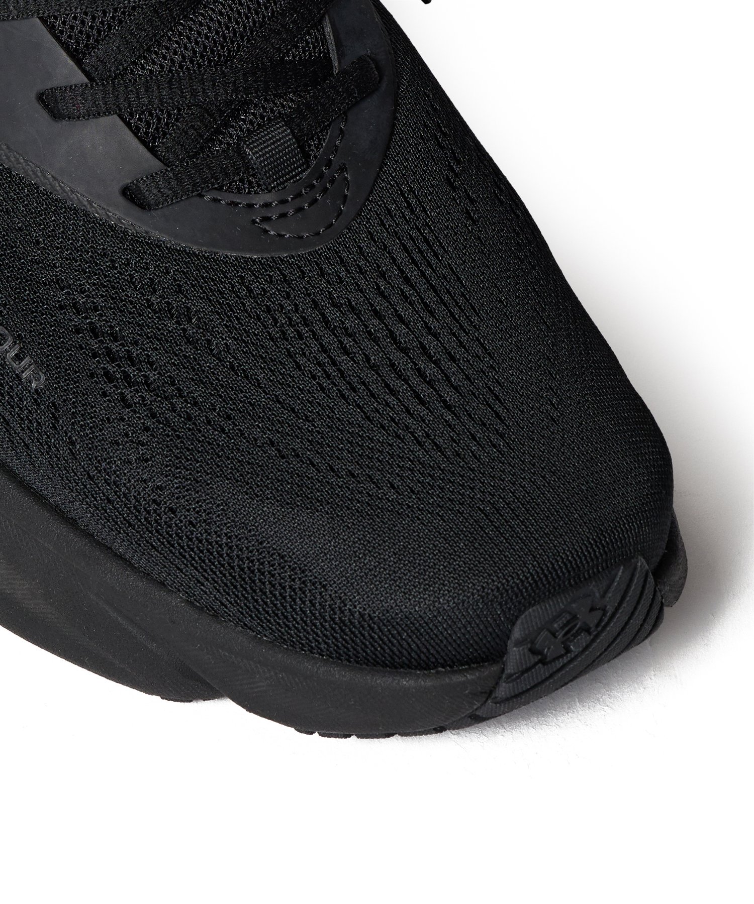 UA���[�O6 ���C�h�i�����j���O/MEN�j