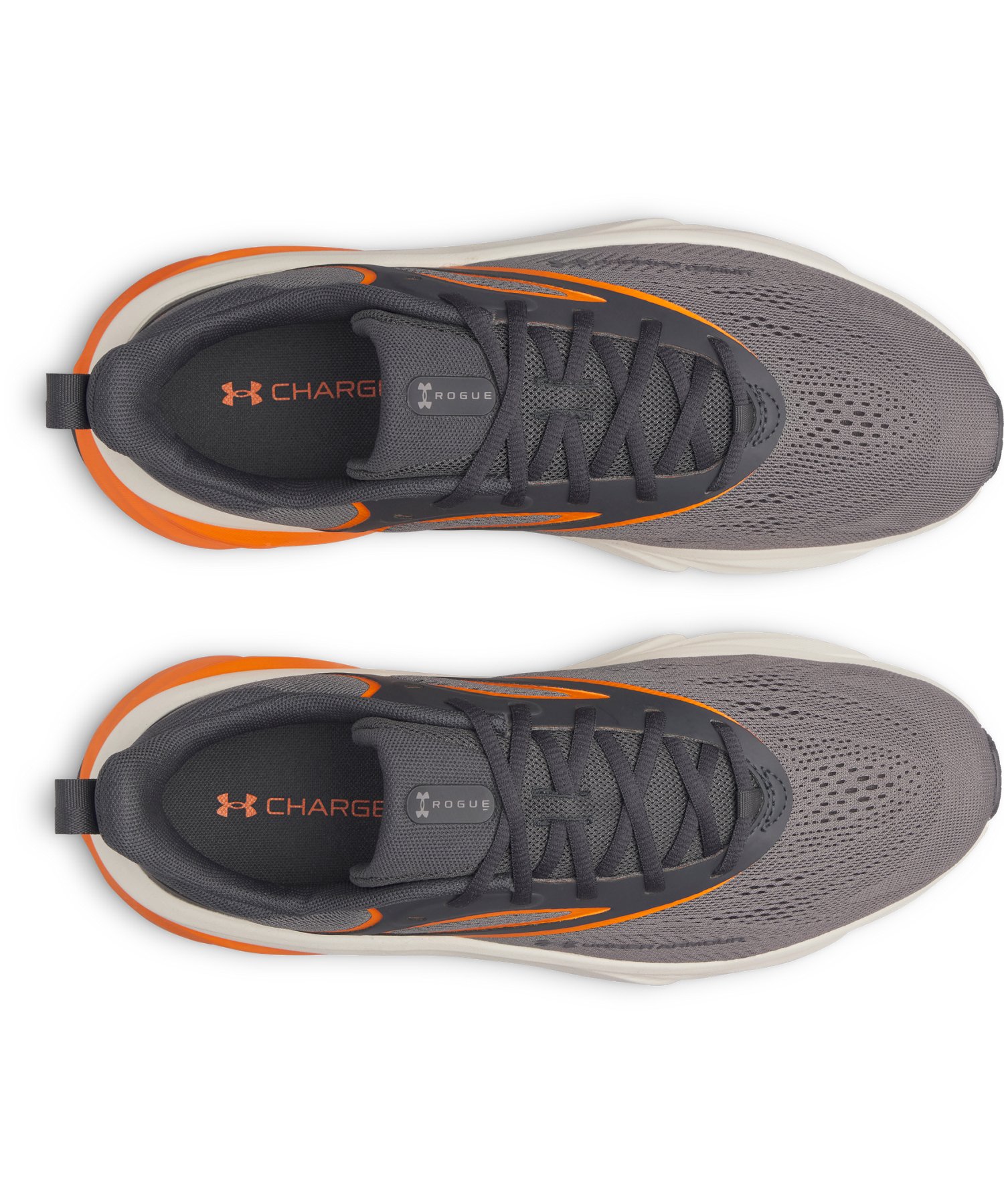 UA���[�O6 ���C�h�i�����j���O/MEN�j