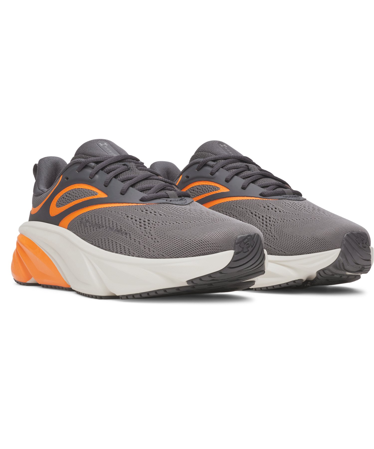 UA���[�O6 ���C�h�i�����j���O/MEN�j