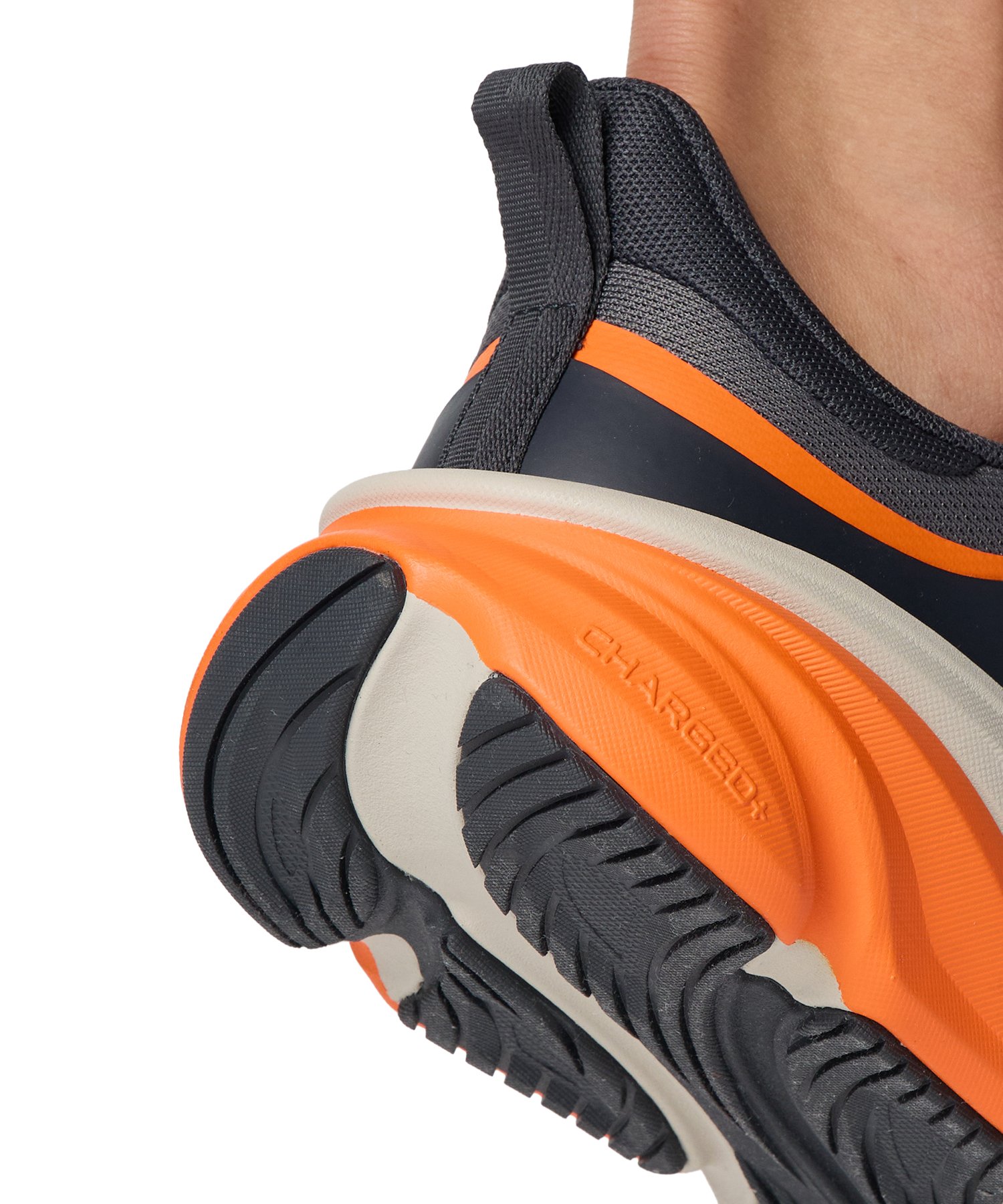 UA���[�O6 ���C�h�i�����j���O/MEN�j